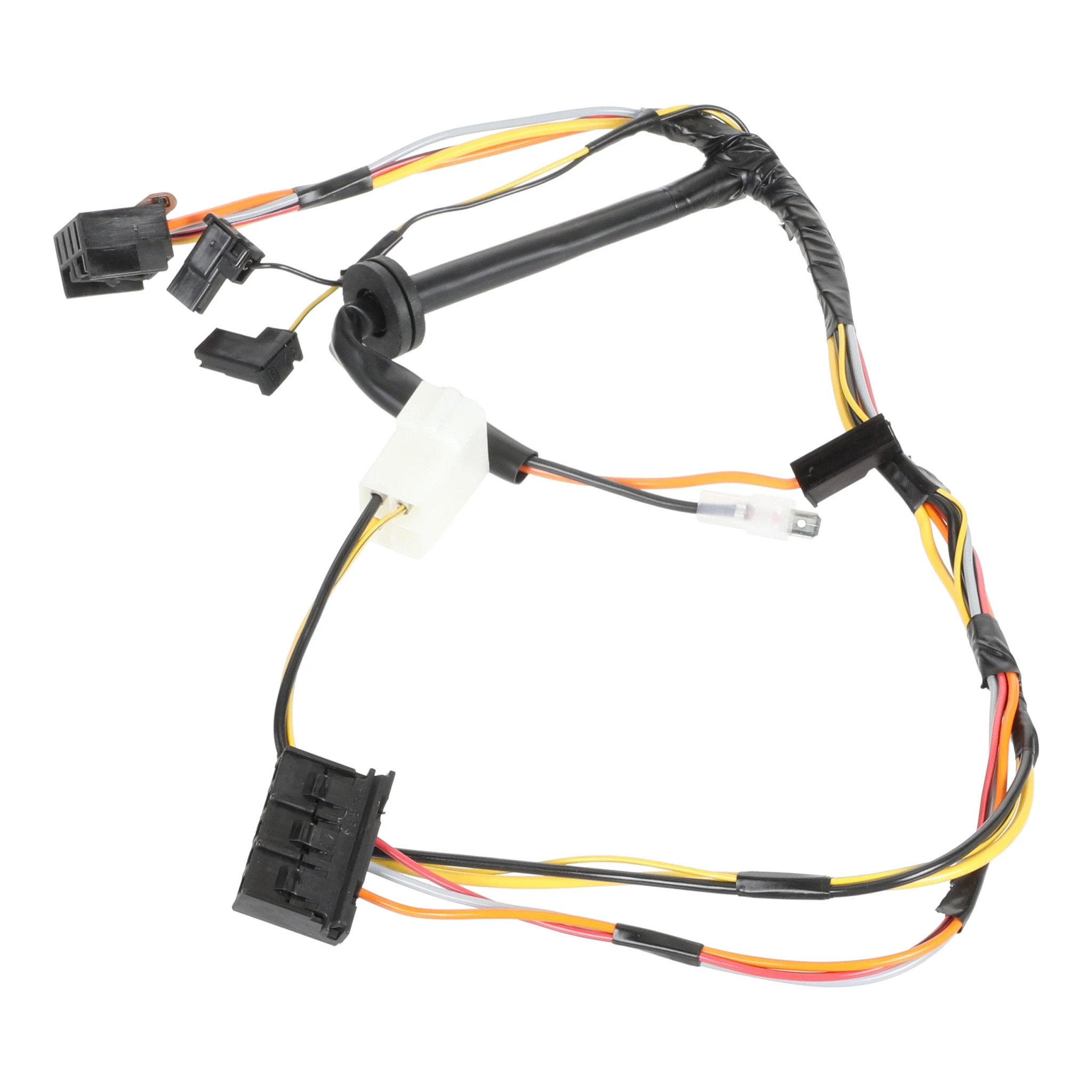 ELECTRIC CABLE - 5192105