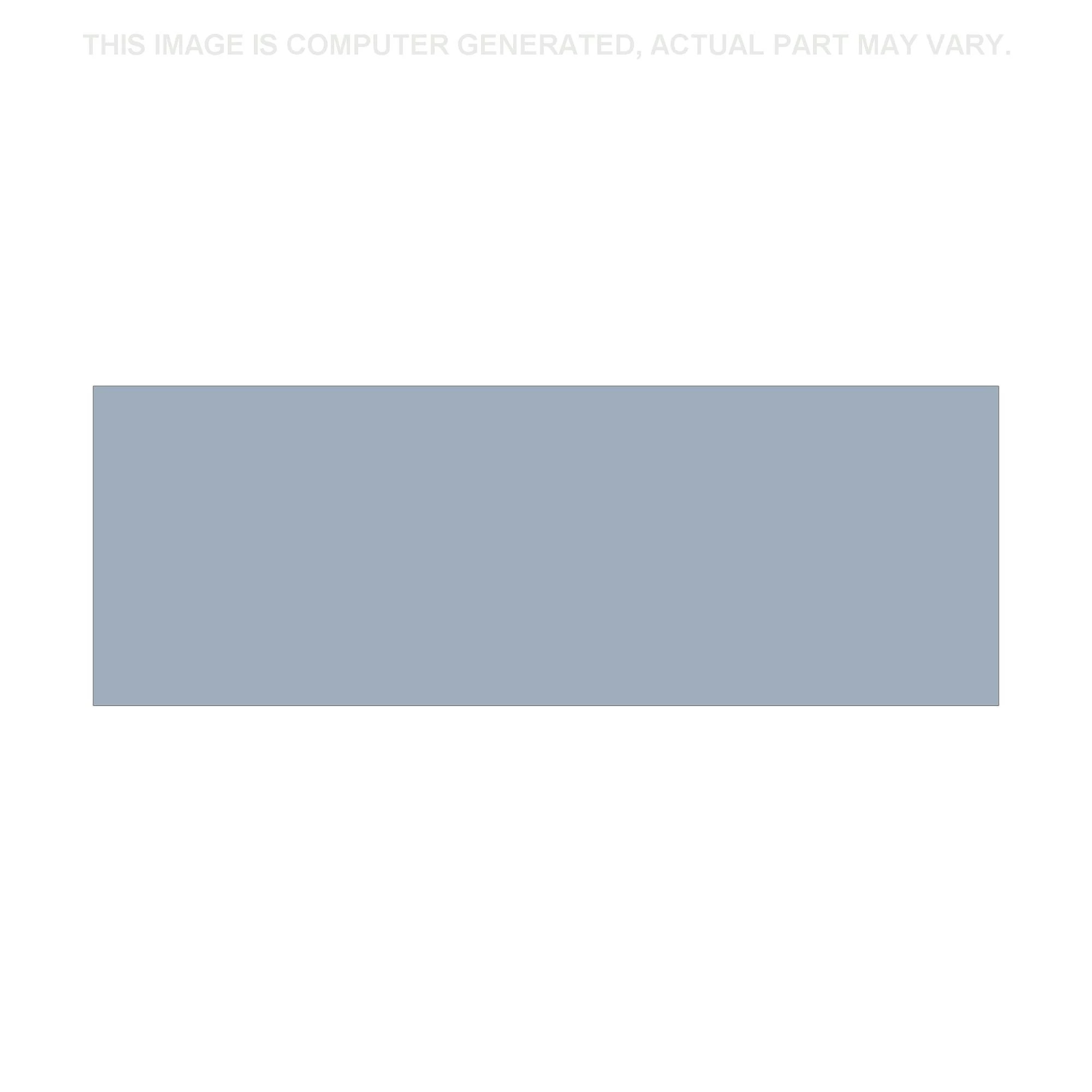 WARNING SIGN | CASEIH | SA | EN