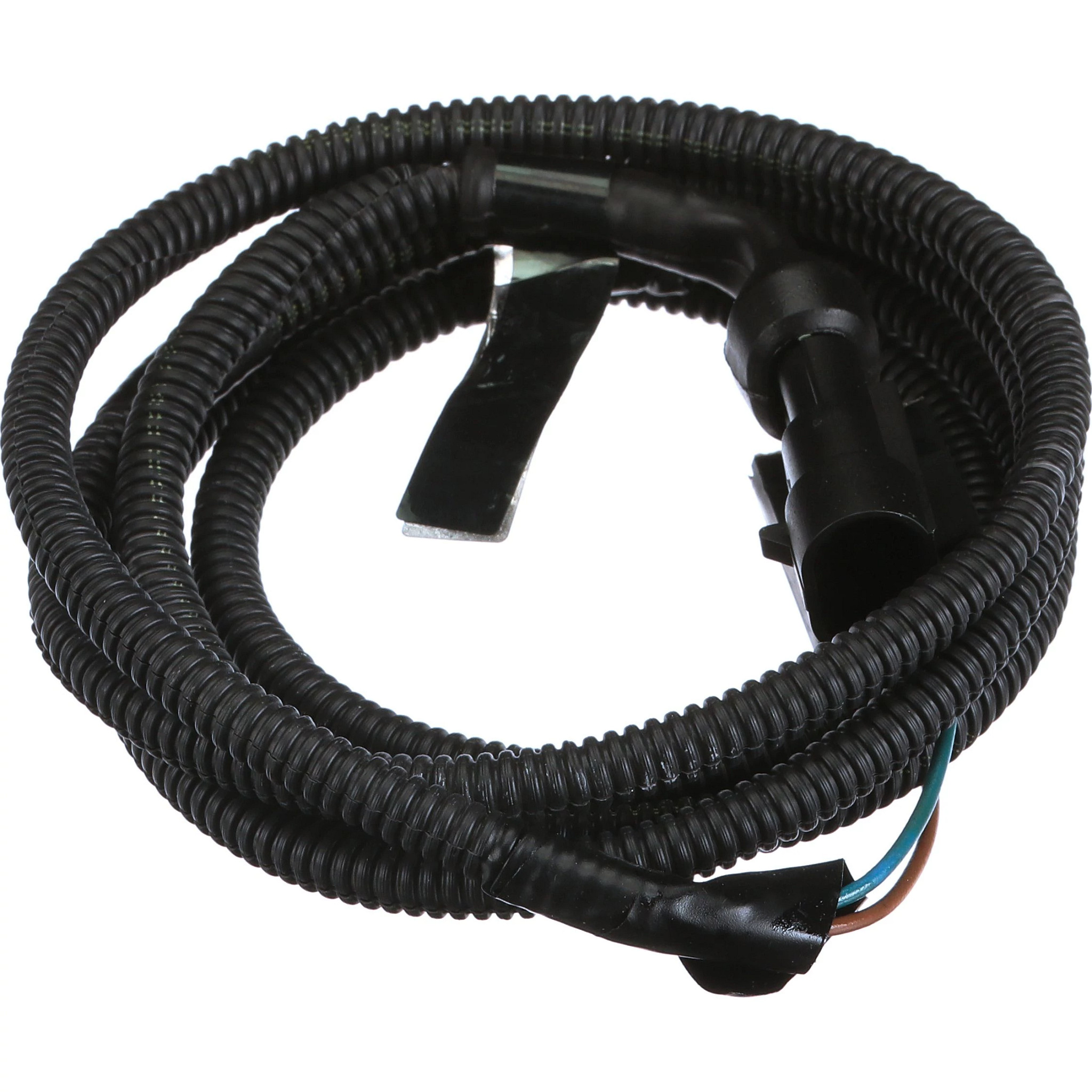 WIRE HARNESS | CASECE | EU | ES