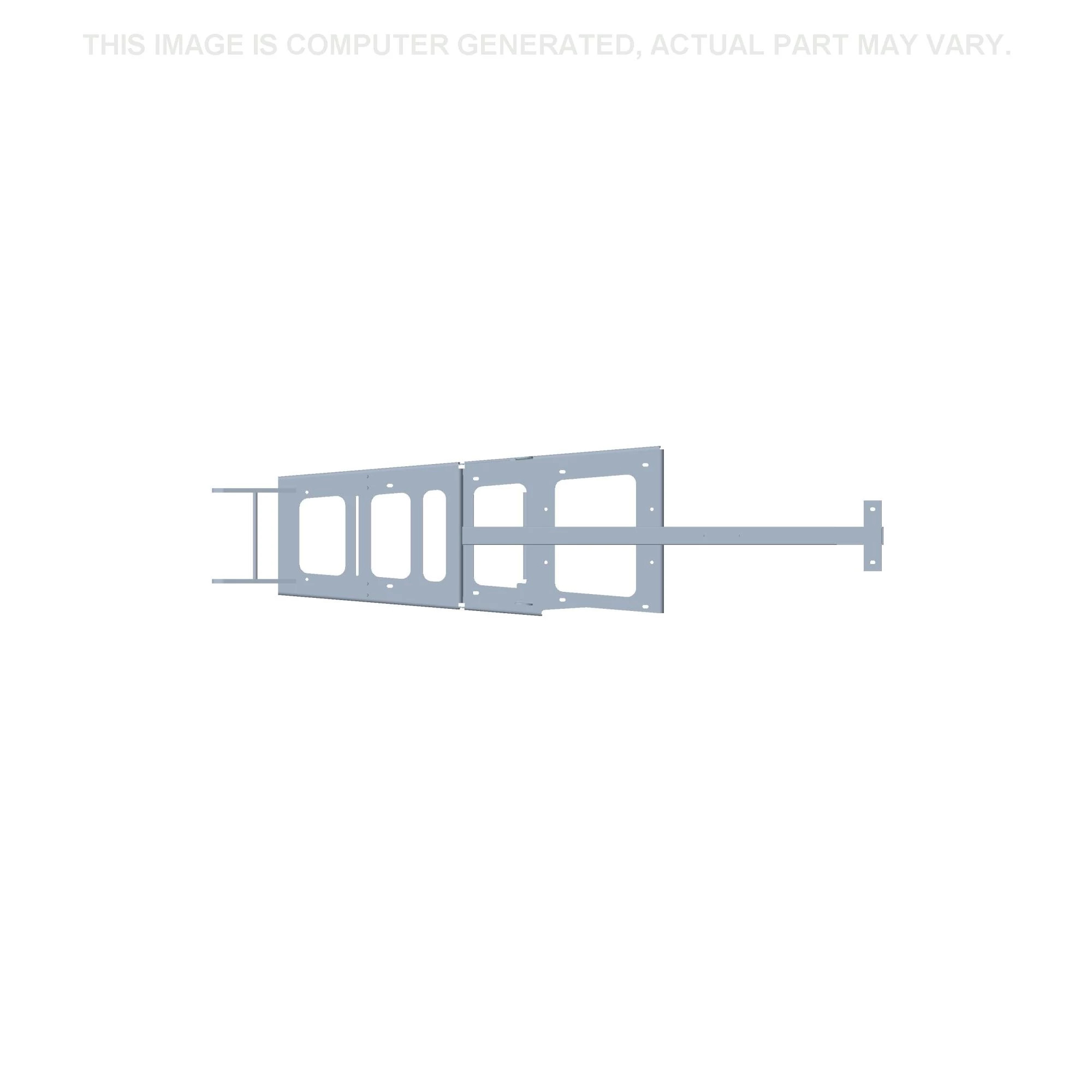 HINGE | STEYR | EU | EN