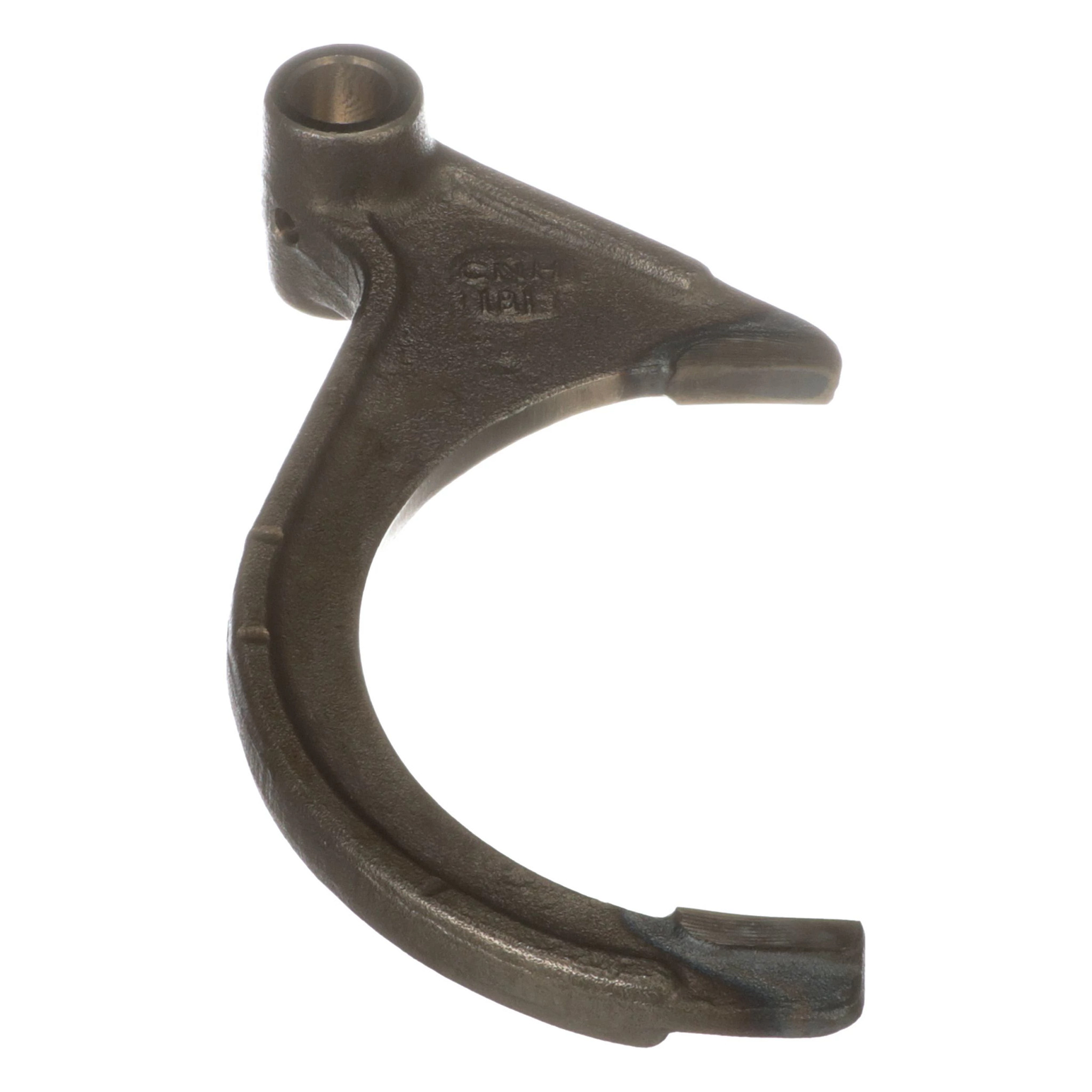 FOURCHETTE | NEWHOLLANDAG | EU | FR