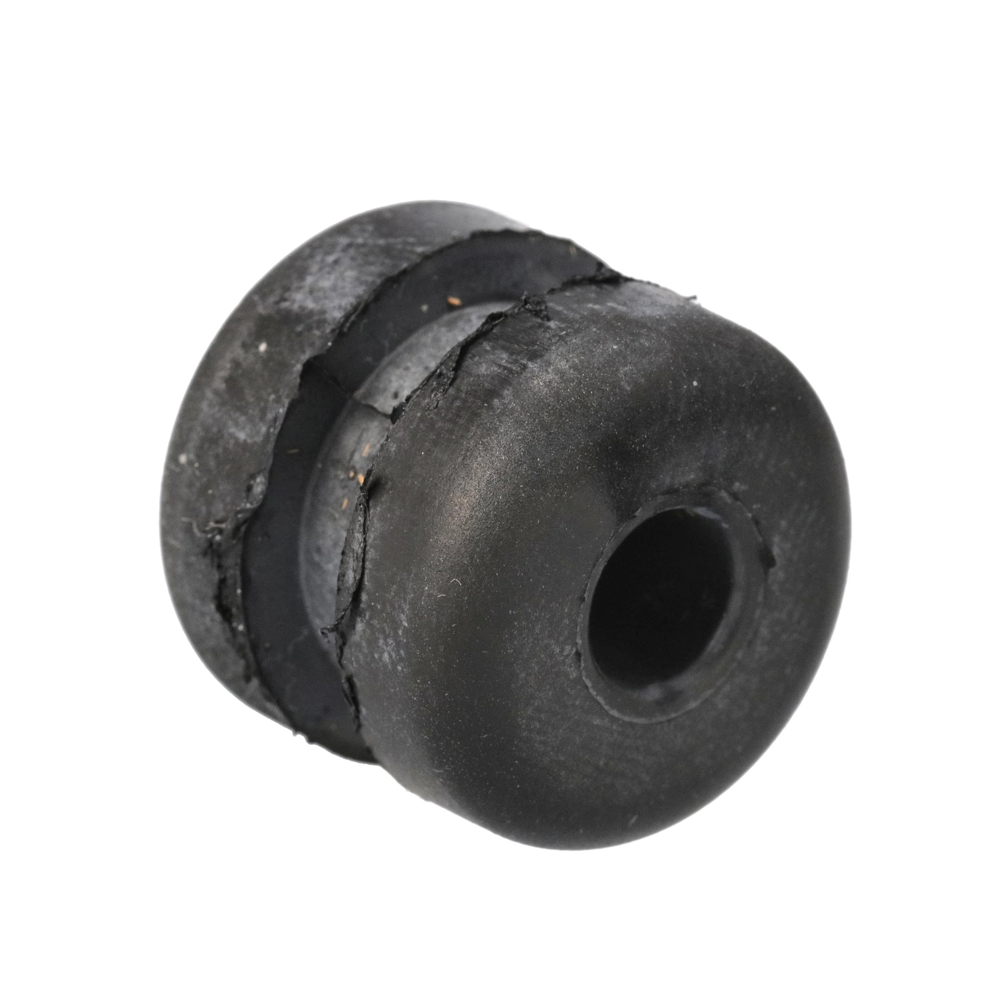 RUBBER JOINT | CASEIH | CA | EN