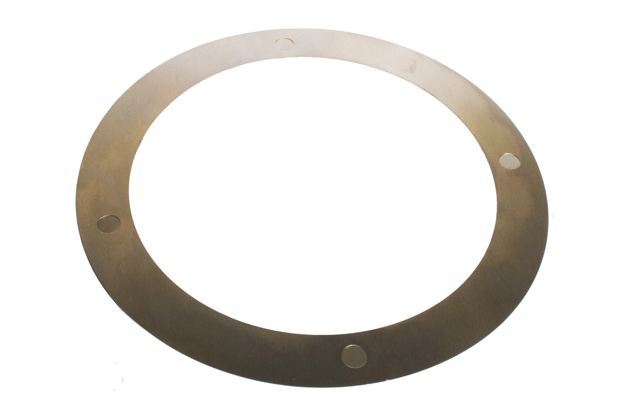 Ensemble de cales | CASEIH | CA | FR