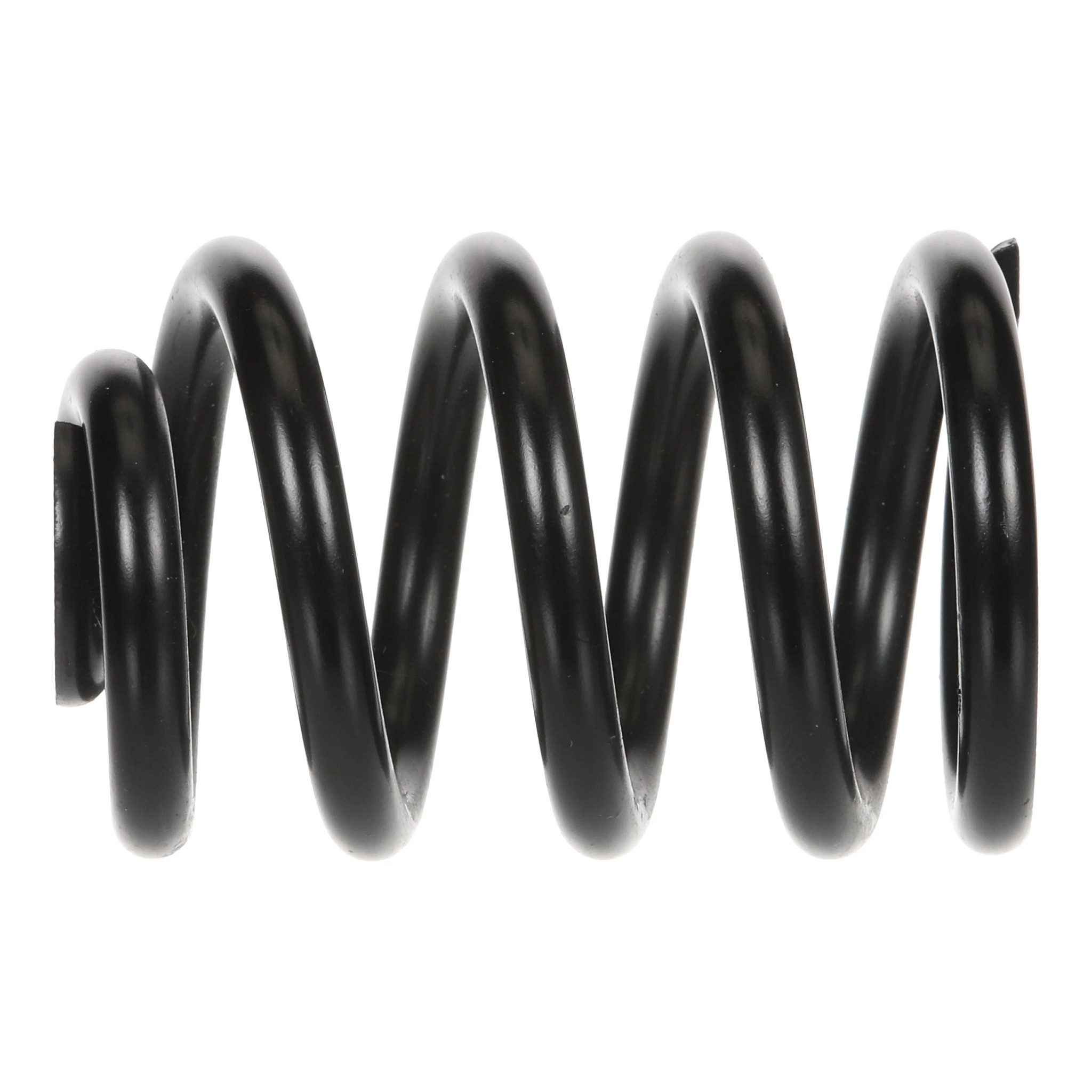 SPRING | NEWHOLLANDAG | AU | EN