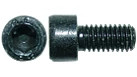 HEX SOC SCREW | NEWHOLLANDCE | CA | EN