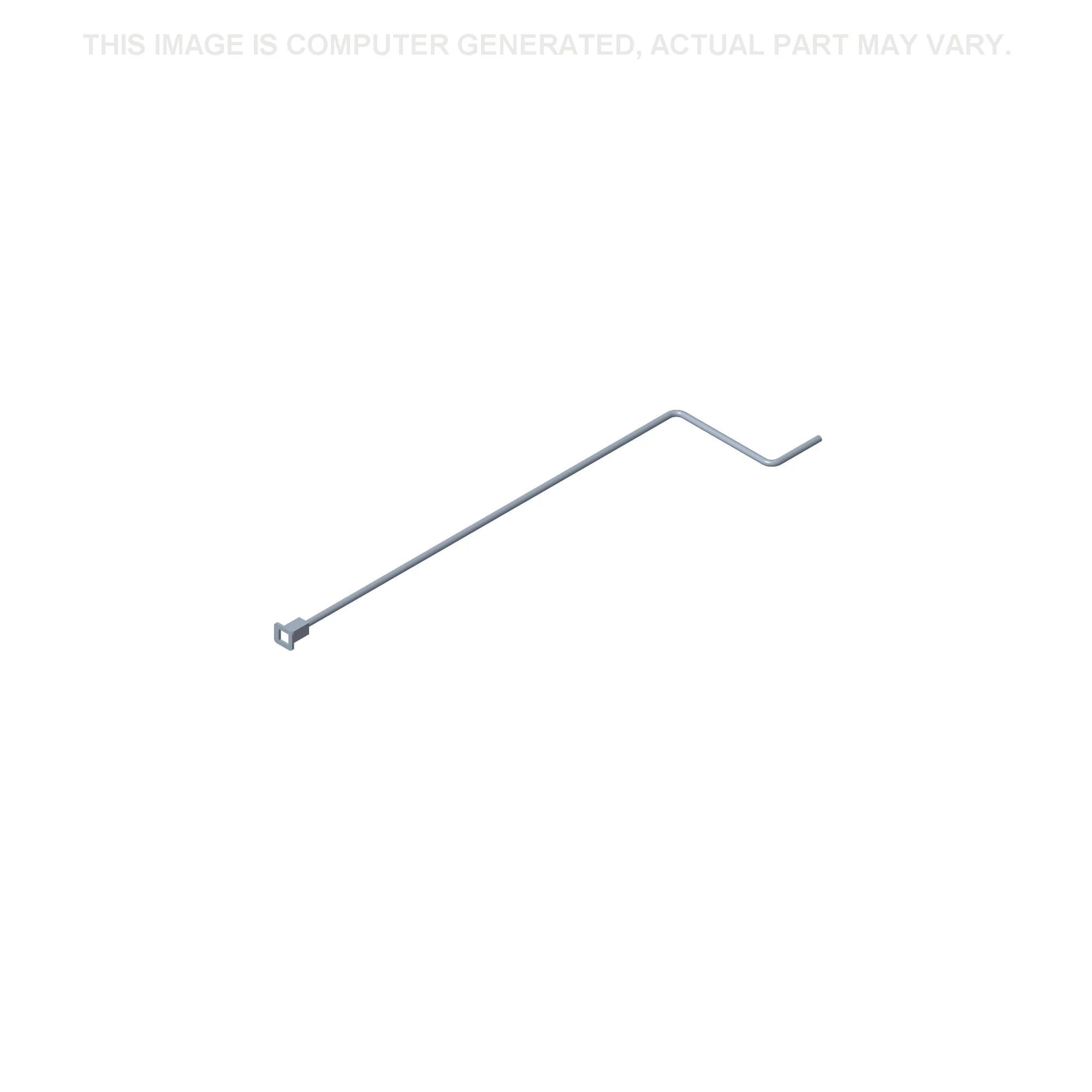 MANIVELLE | NEWHOLLANDAG | CA | FR