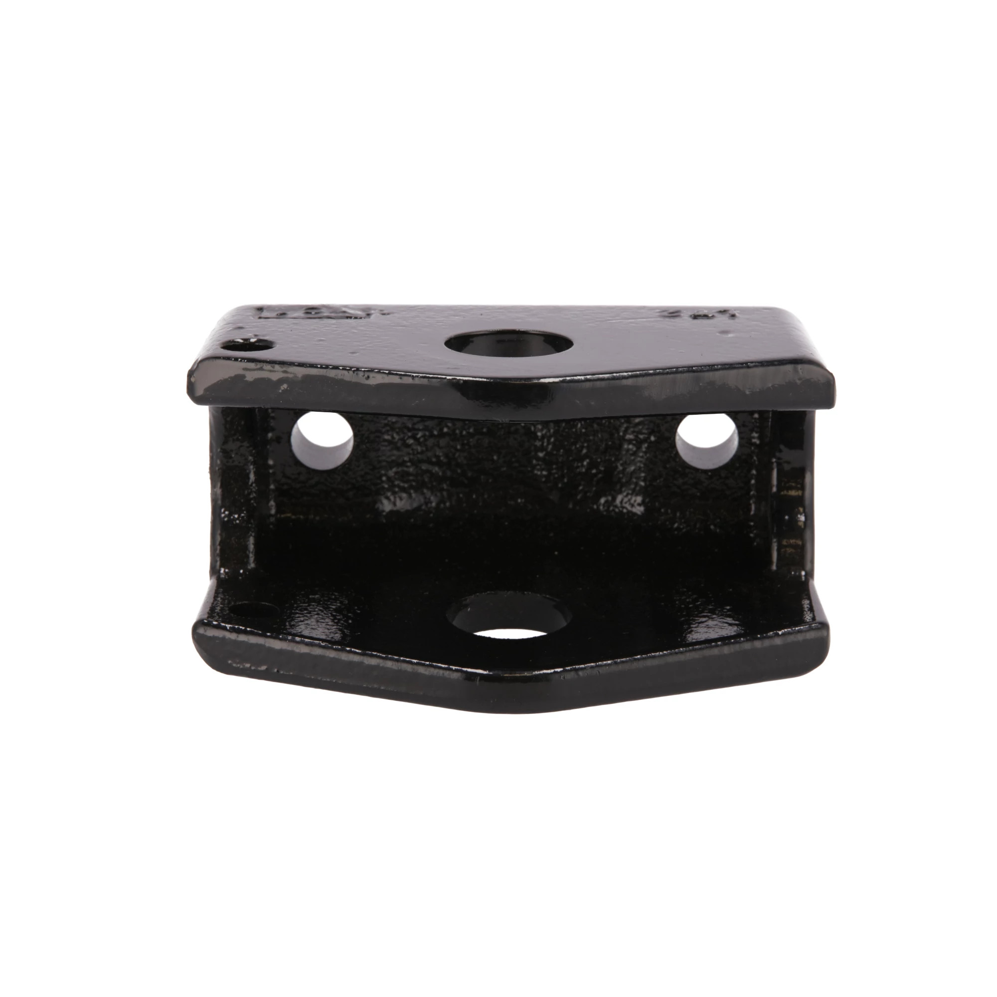 TOW HOOK | MILLER | CA | EN