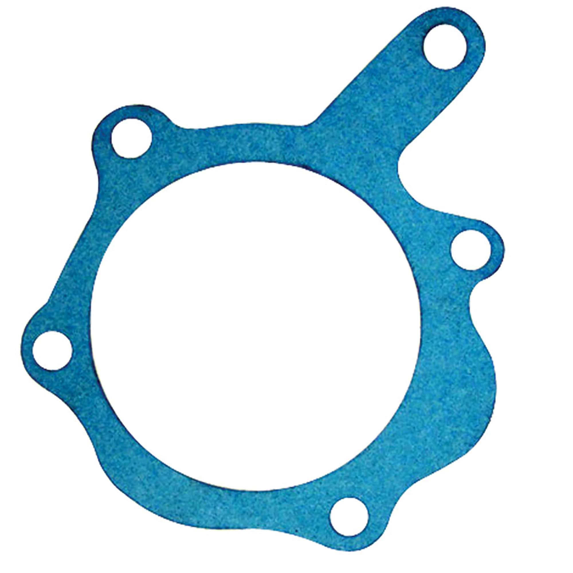 Water Pump Gasket | NEWHOLLANDAG | CA | EN