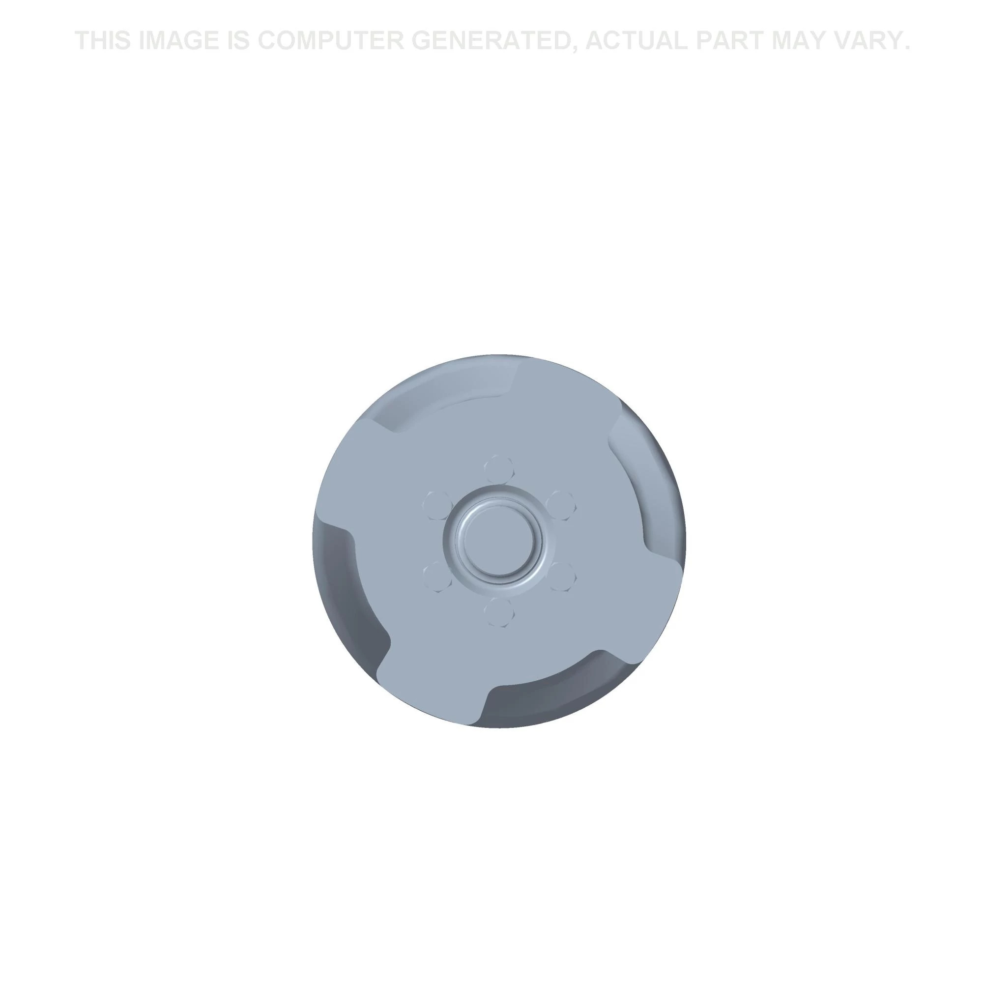 GALET | NEWHOLLANDAG | EU | FR