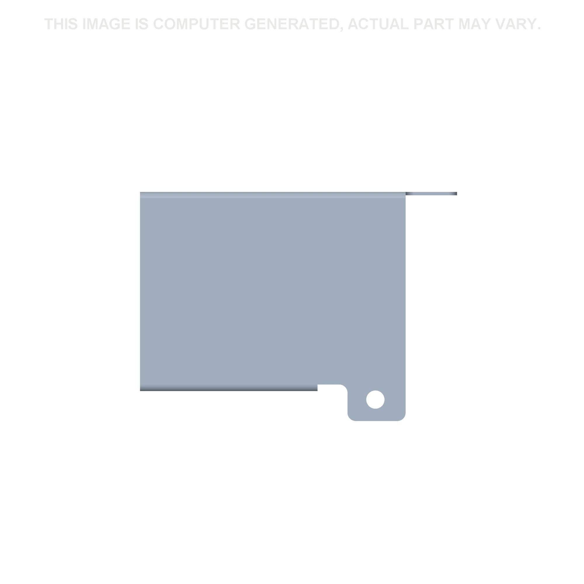 PROTEZIONE | NEWHOLLANDAG | EU | IT