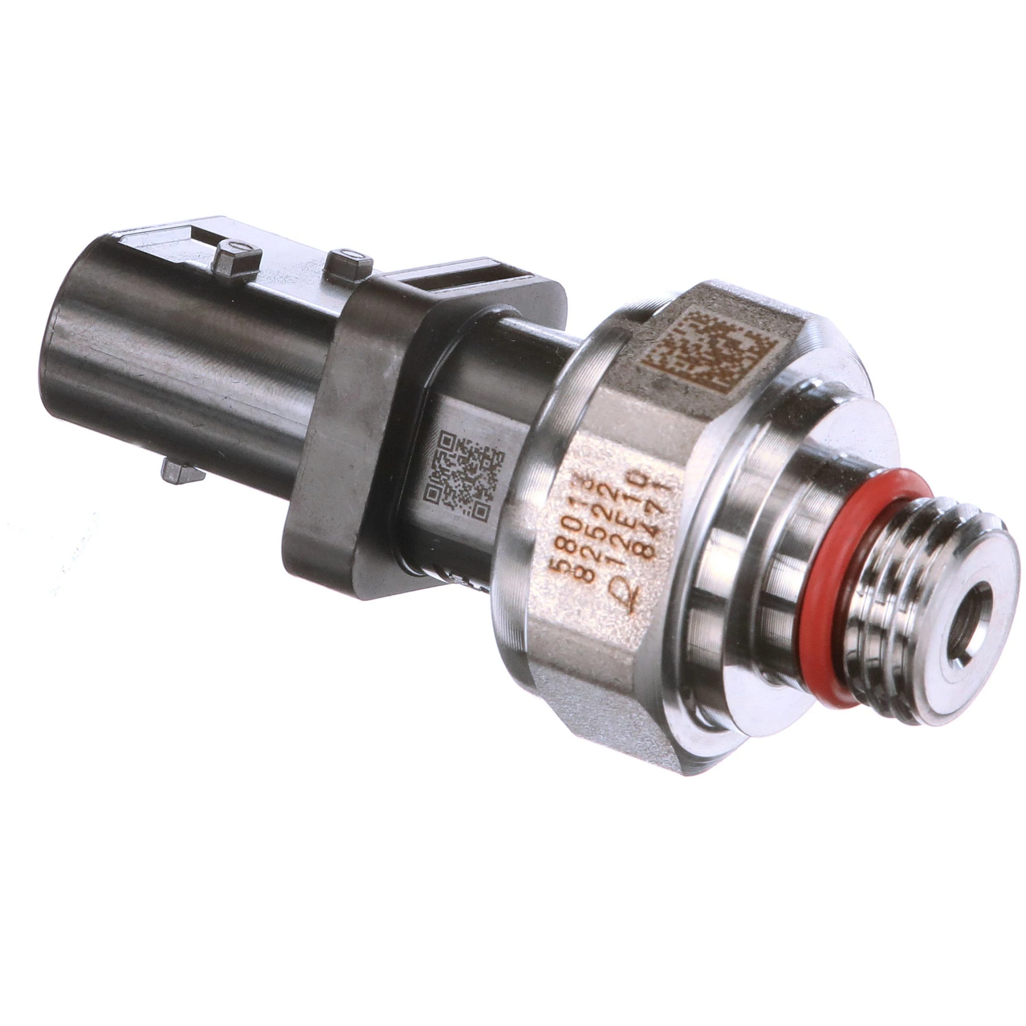 SENSOR | MILLER | CA | EN