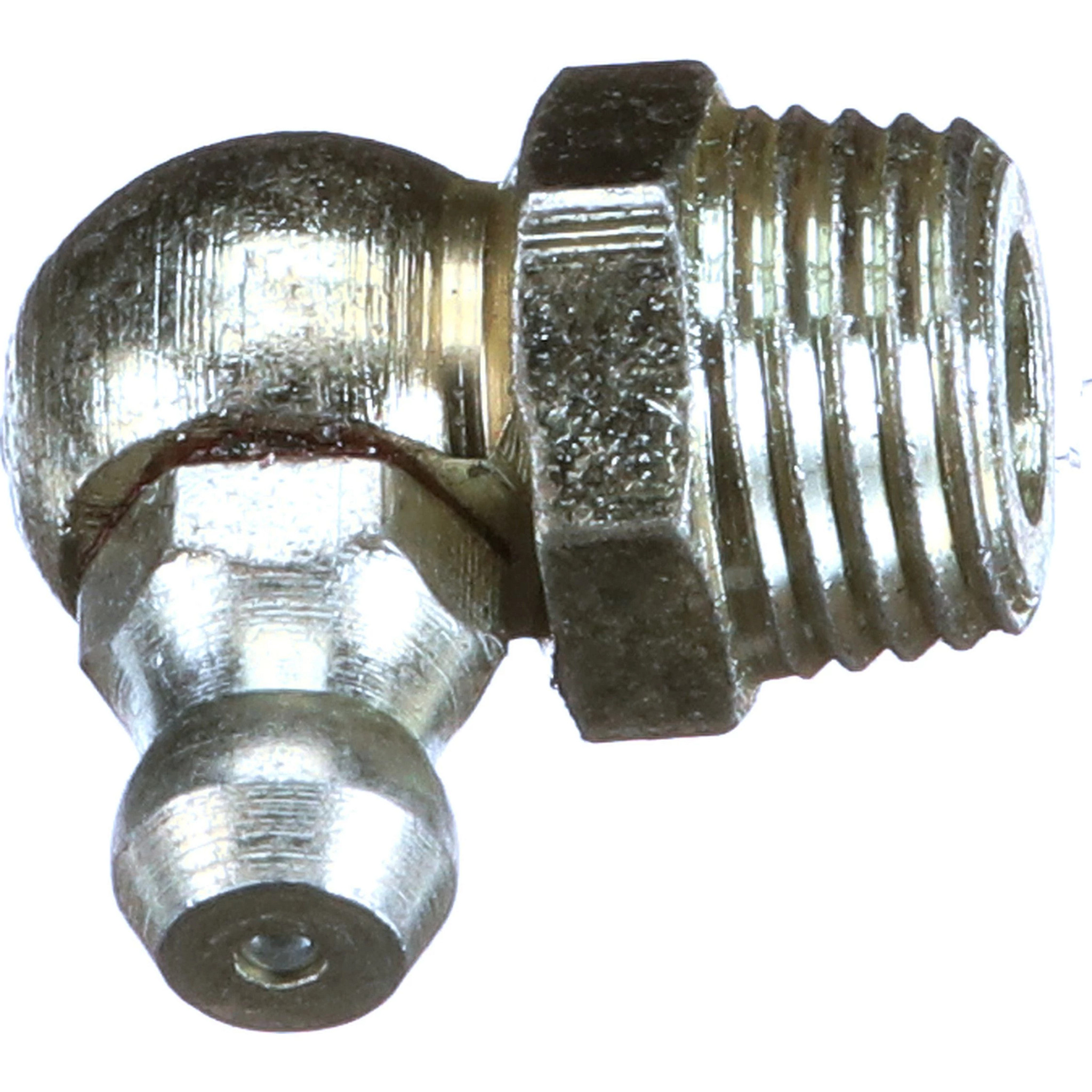 LUBE NIPPLE | NEWHOLLANDCE | CA | EN