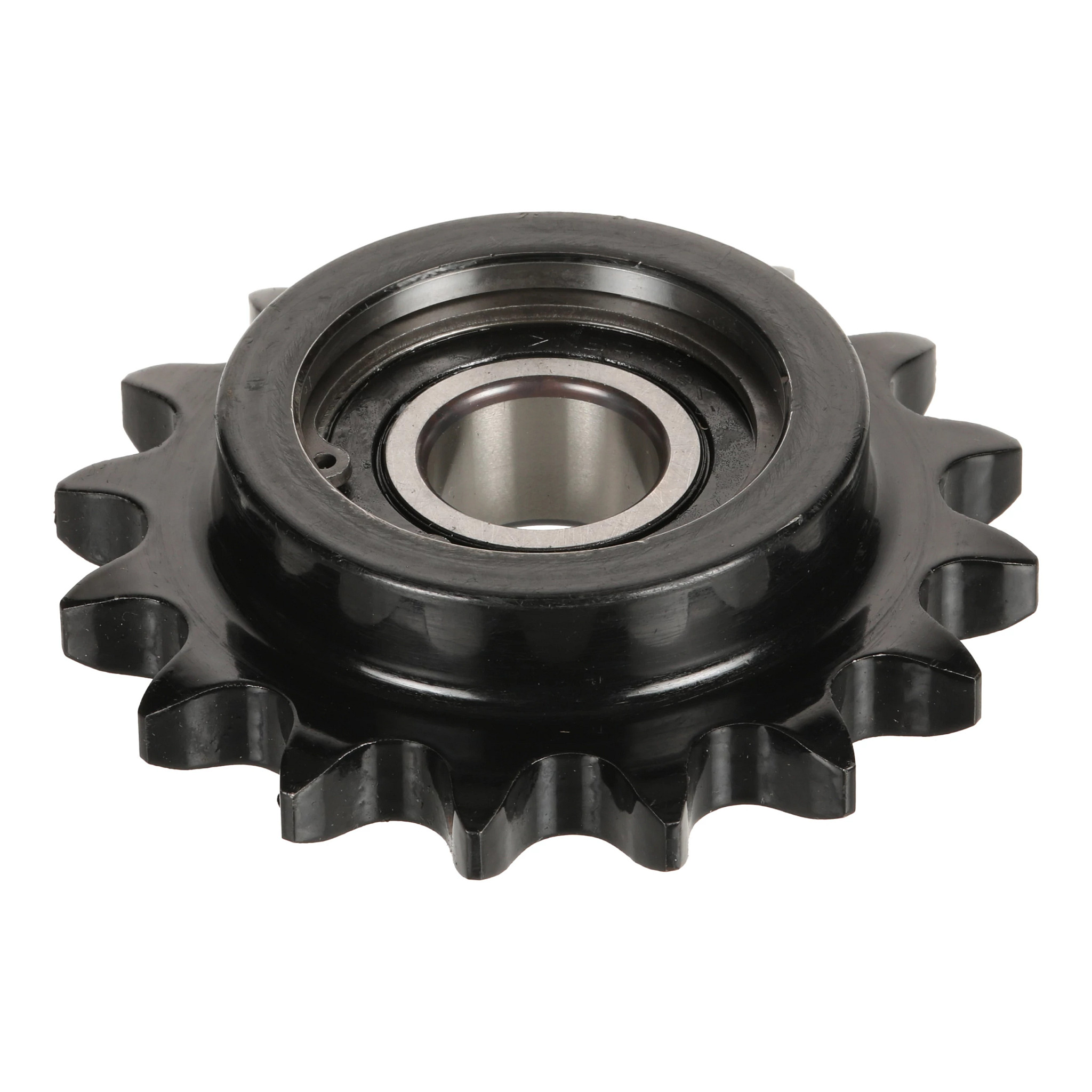 SERVICE KIT | CASEIH | SA | EN