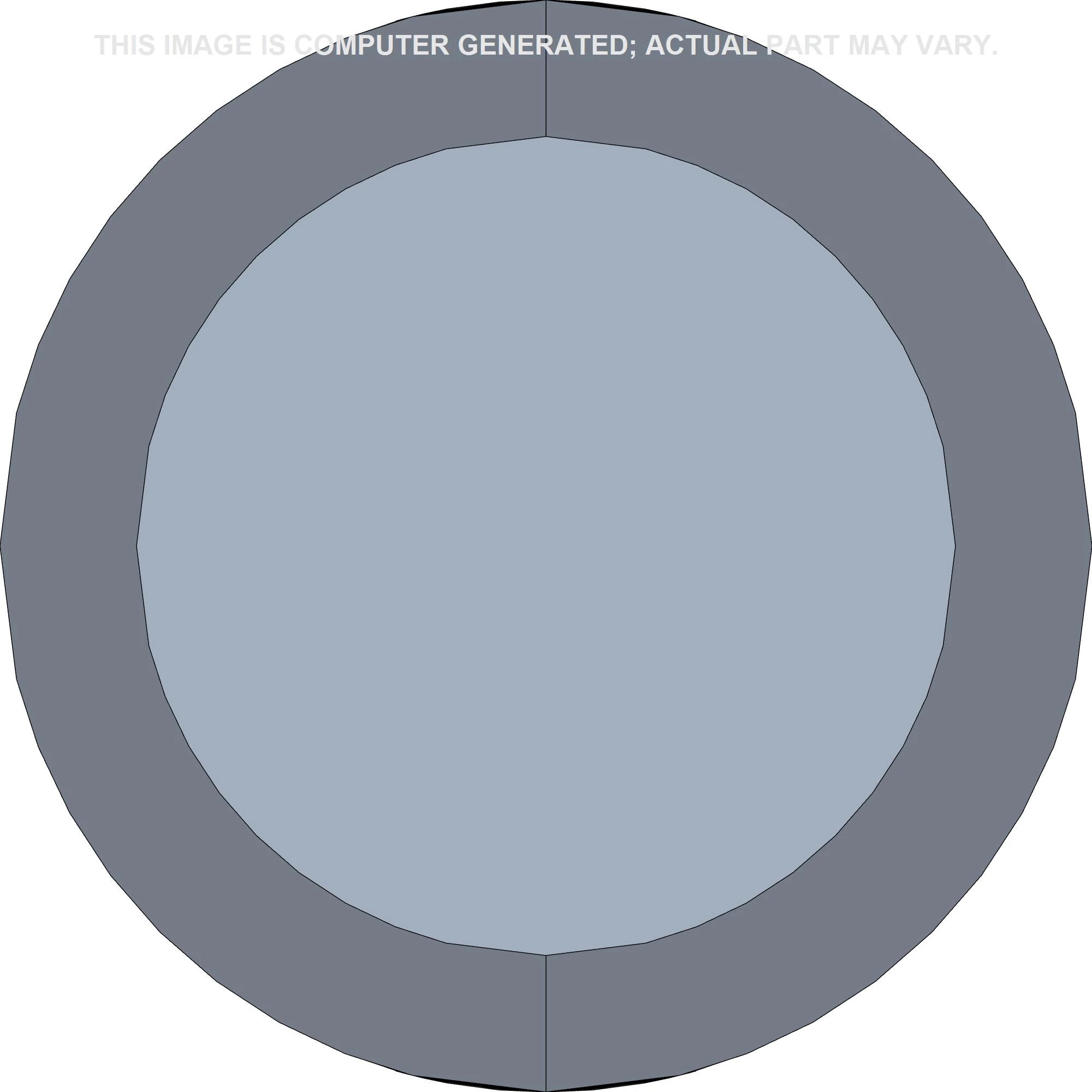 PIN | NEWHOLLANDAG | IE | EN