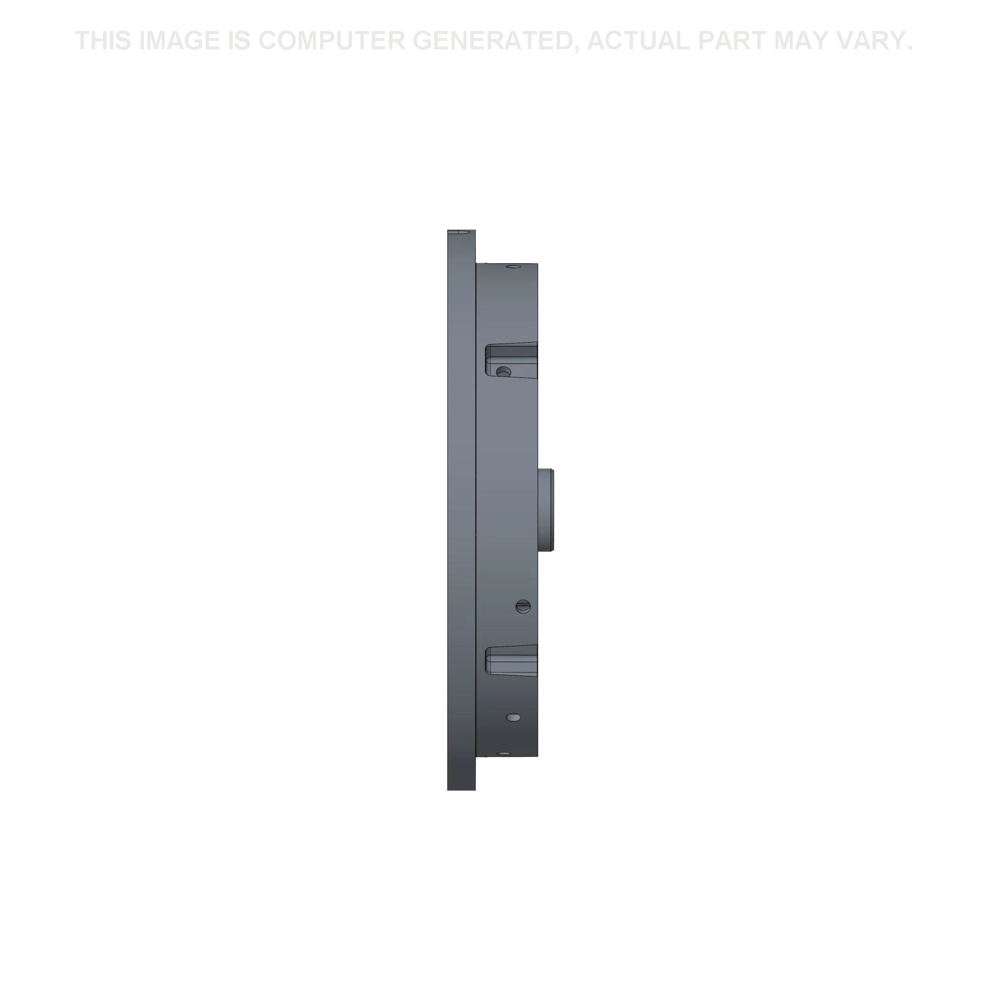 TRÄGER | NEWHOLLANDAG | DE | DE