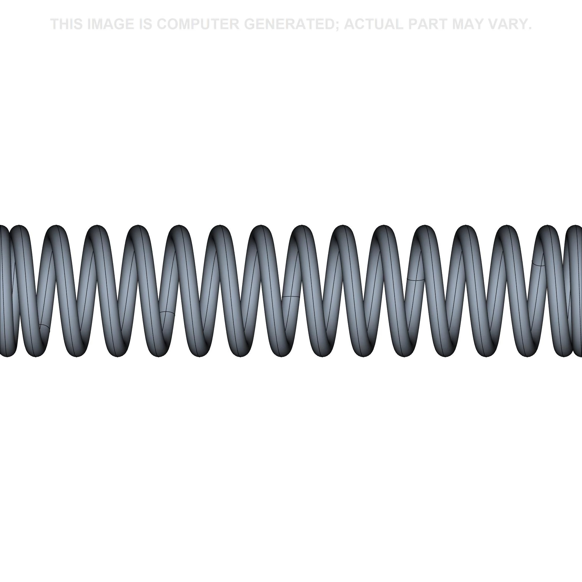 SPRING | CASEIH | CA | EN