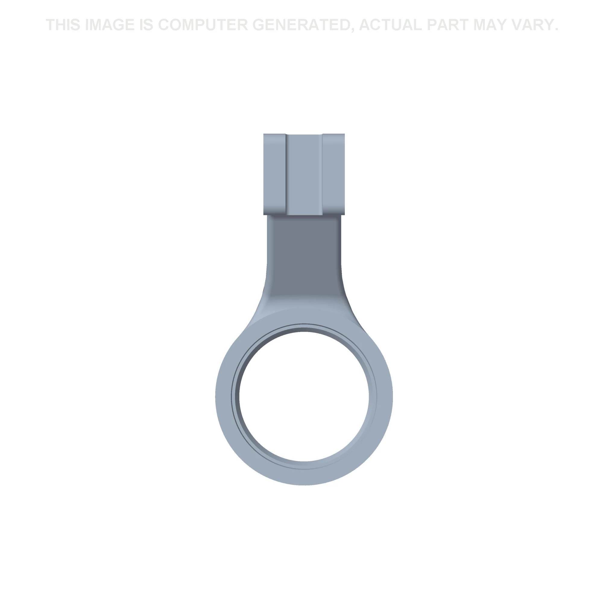 YOKE | NEWHOLLANDAG | CA | EN