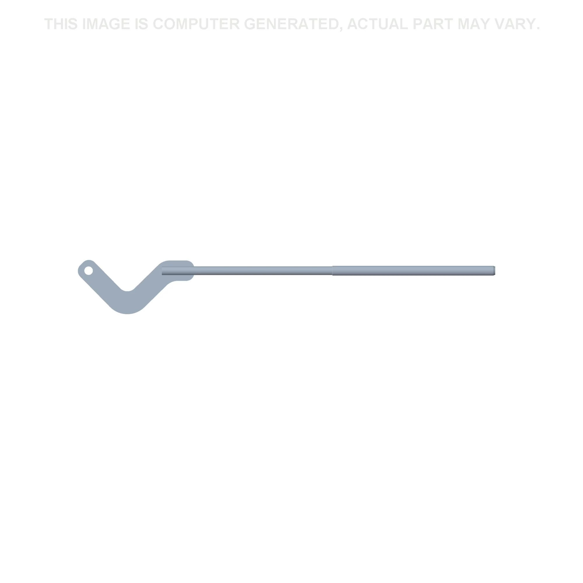 TIE-ROD | CASEIH | IE | EN