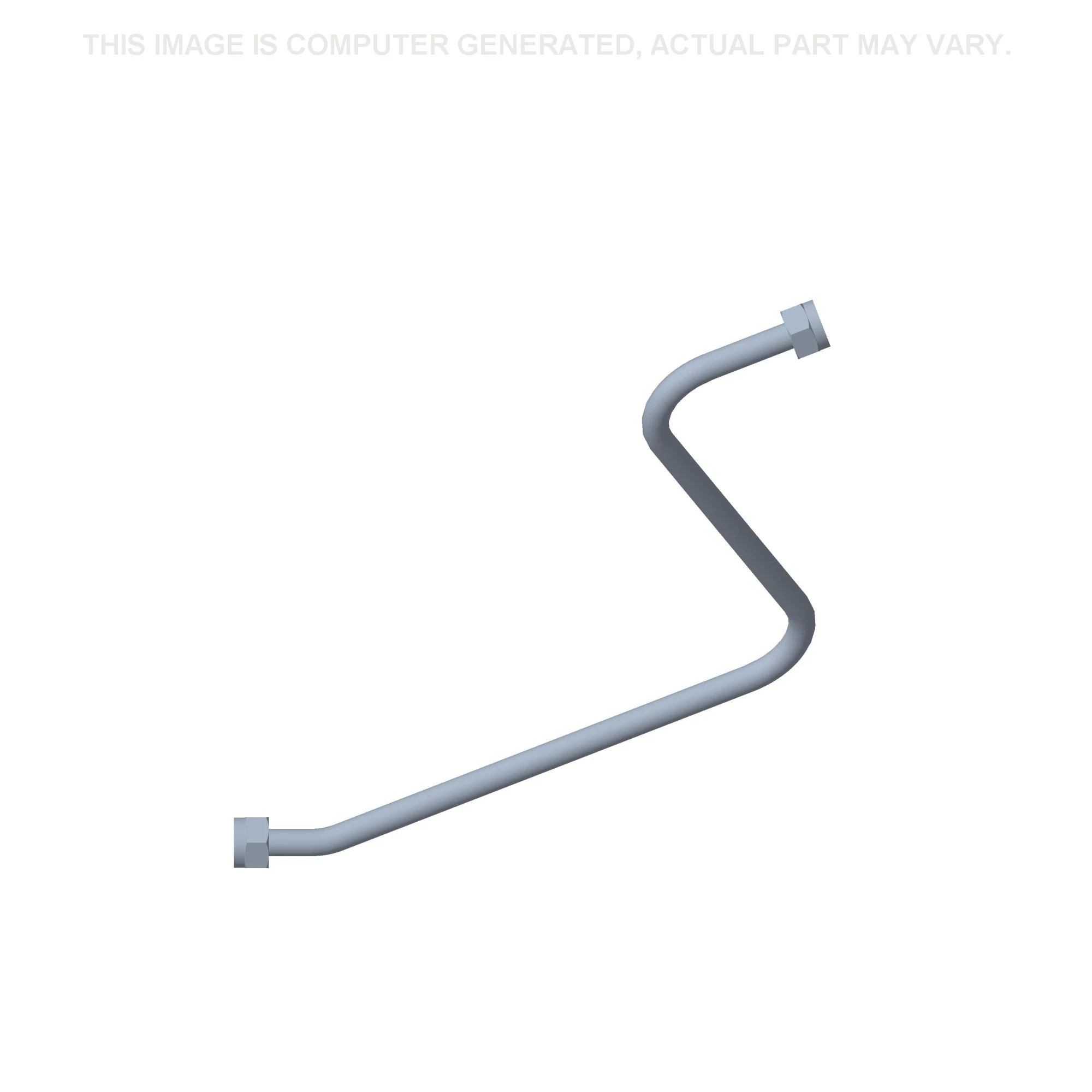 TUBE | NEWHOLLANDAG | AMEA | FR