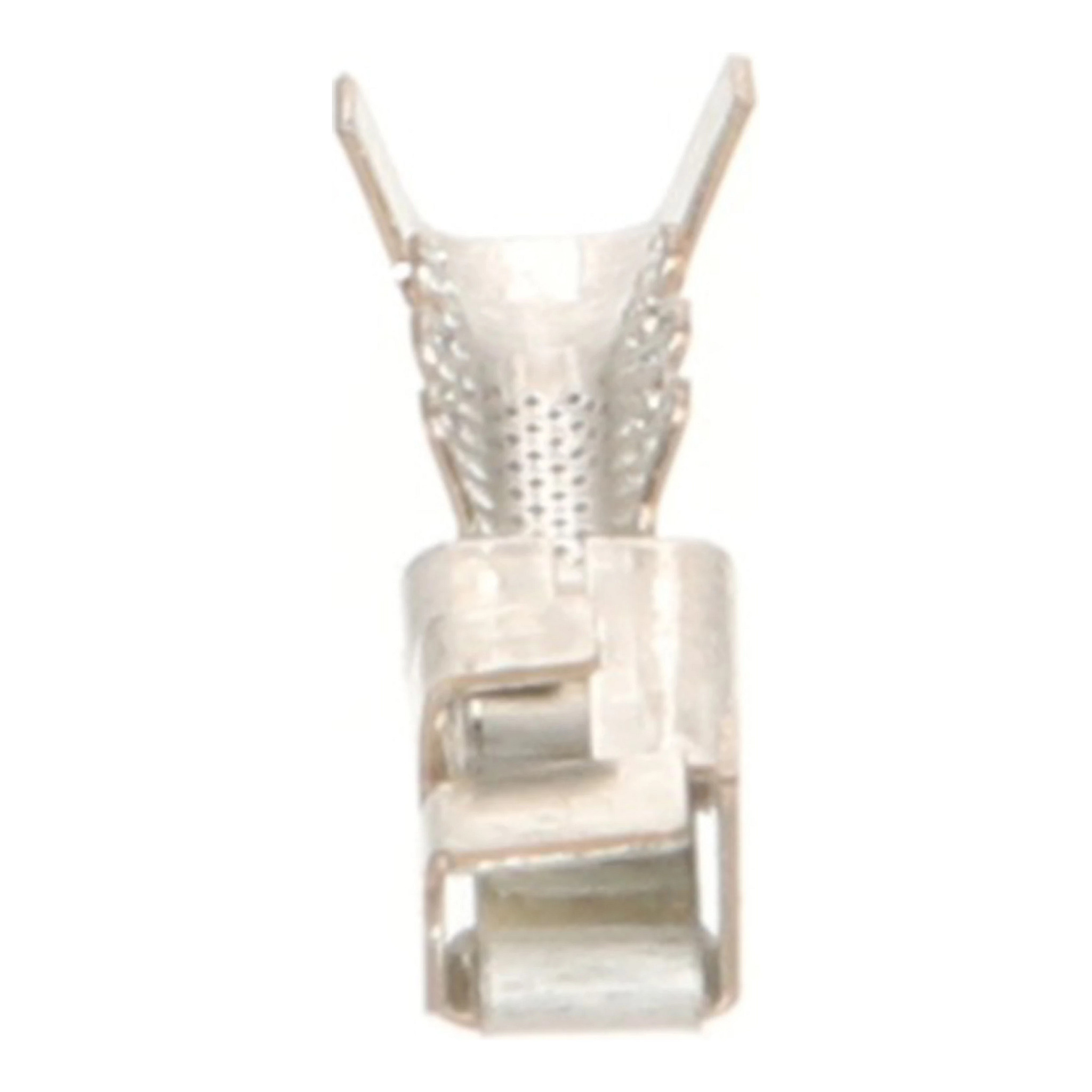 TERMINAL | NEWHOLLANDAG | ES | ES