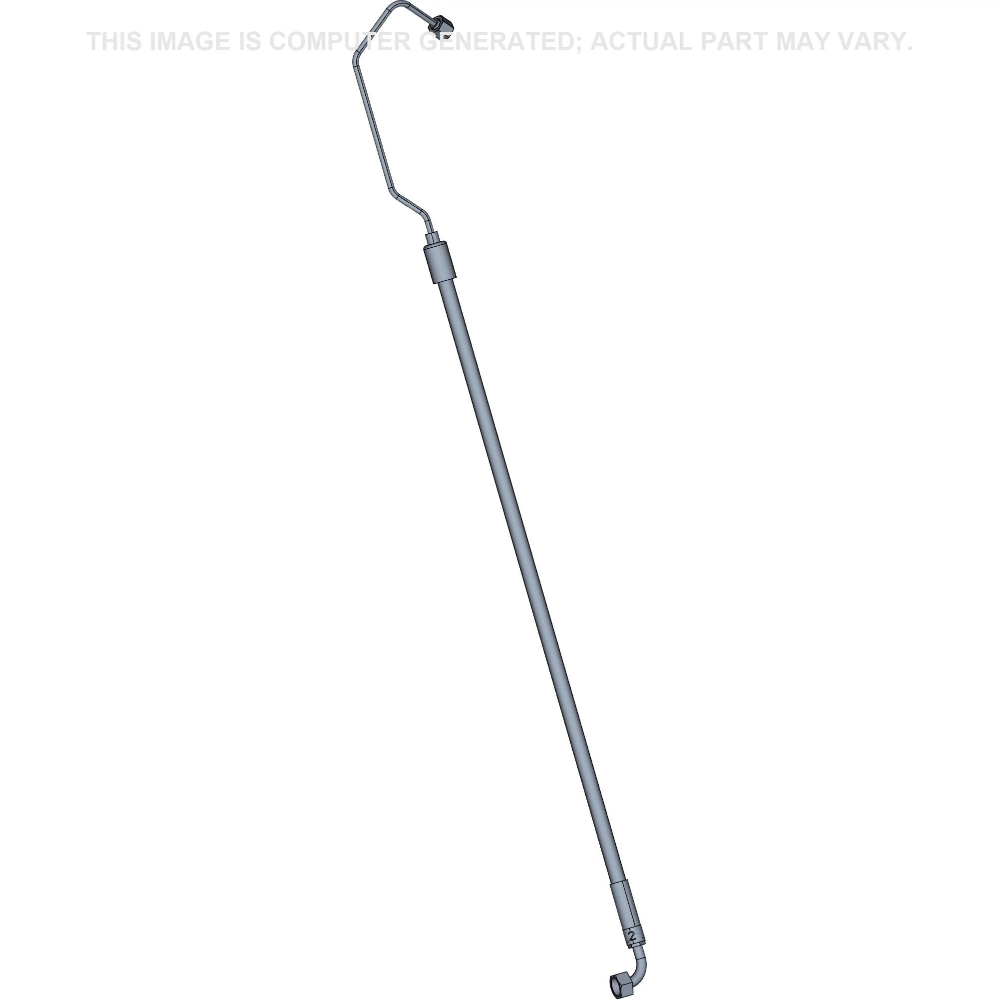 PIPE | CASEIH | EU | EN