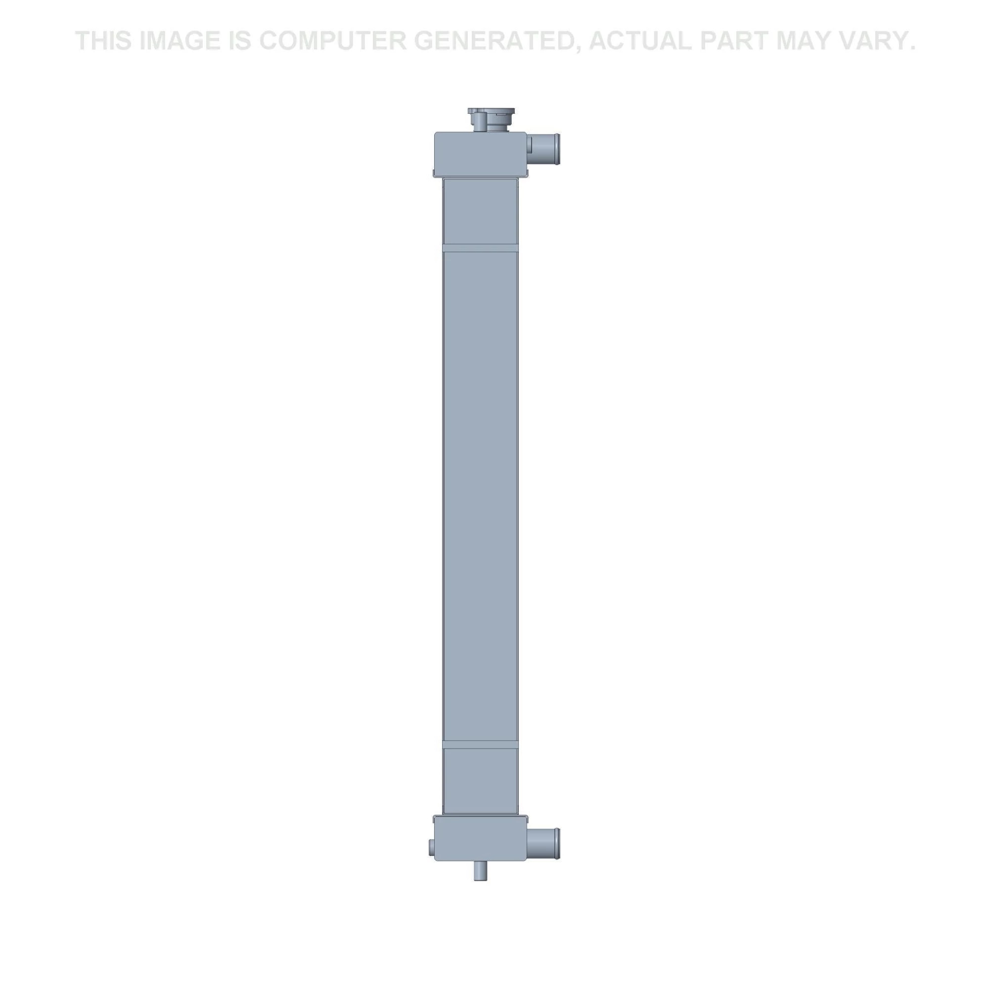 RADIATEUR | CASEIH | CA | FR