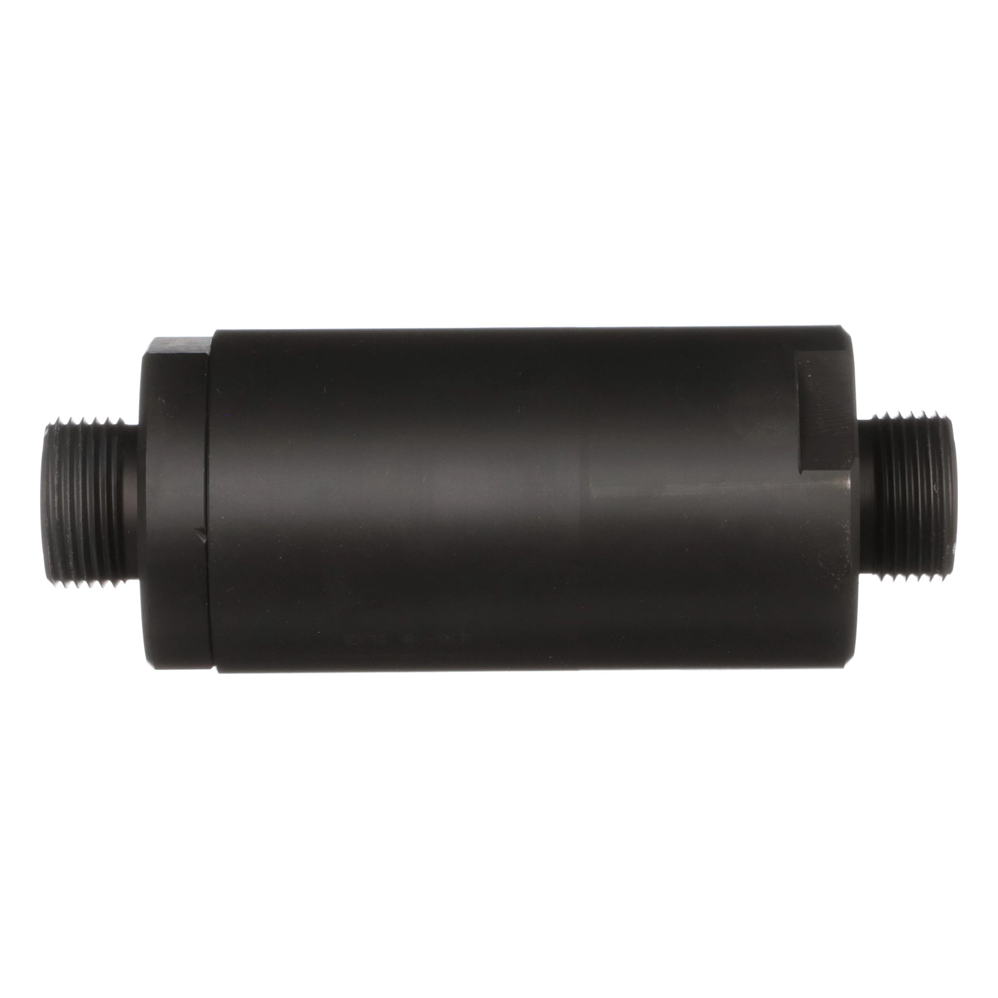 Filtro de óleo hidráulico - 60 mm DE x 157 mm C