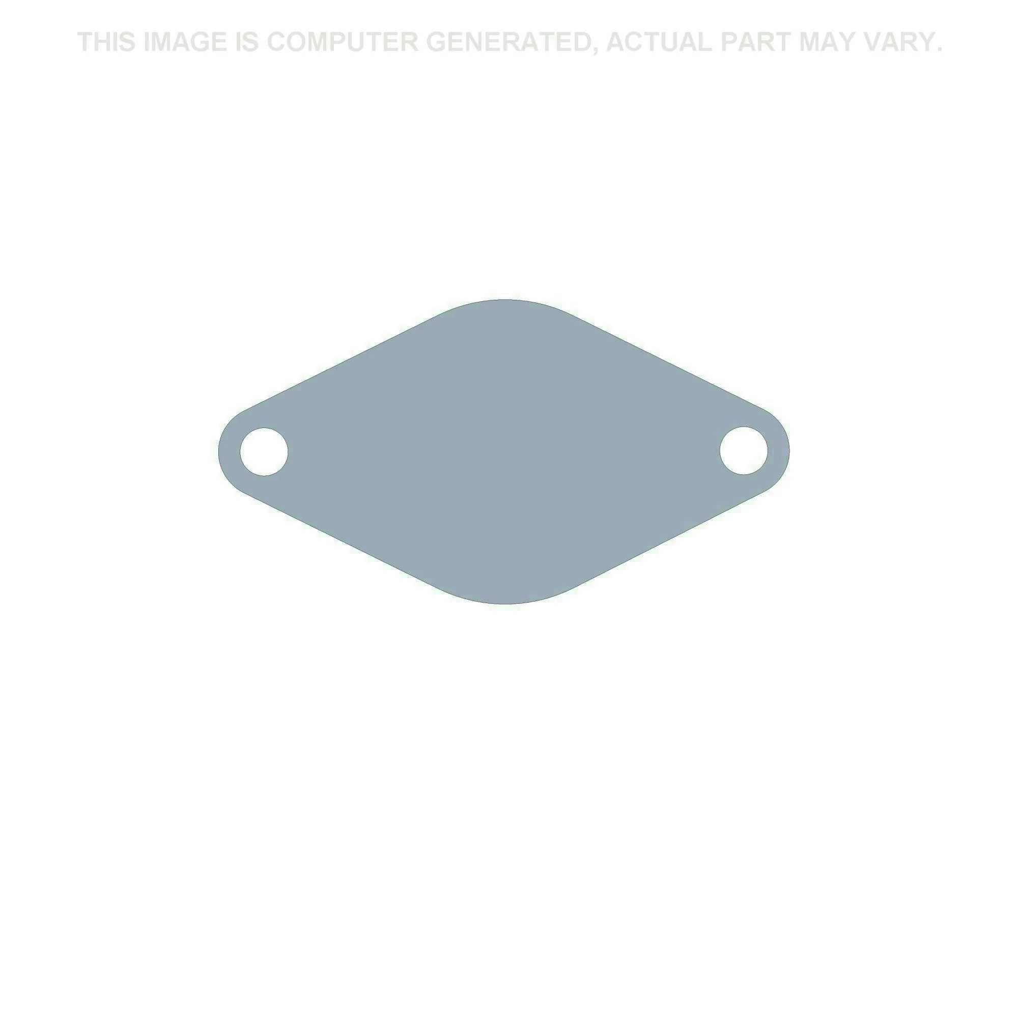 COVER | CASEIH | CA | EN