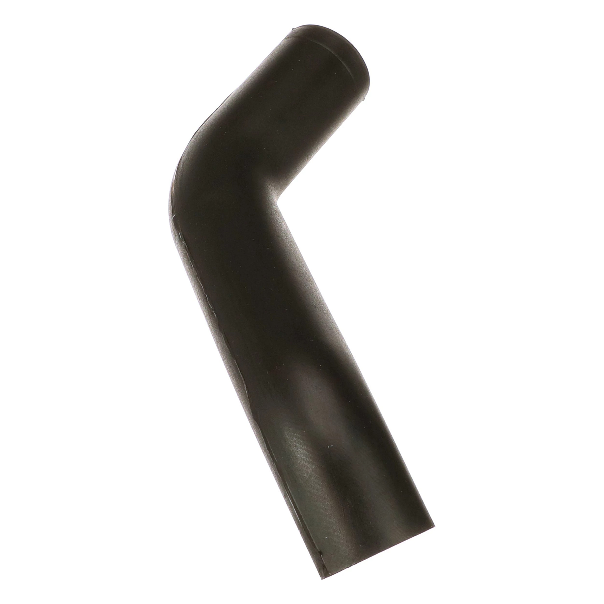 HOSE | NEWHOLLANDAG | NZ | EN