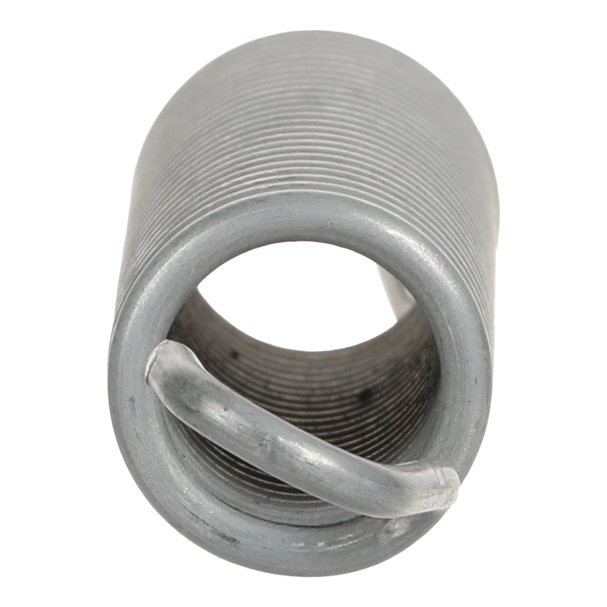 ПРУЖИНА НАТЯГИВАЮЩАЯ | CASEIH | EU | DE