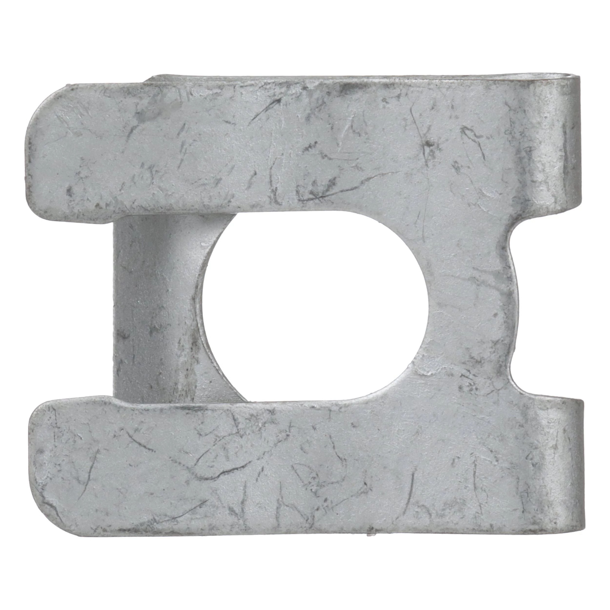 SPRING | NEWHOLLANDAG | EU | EN