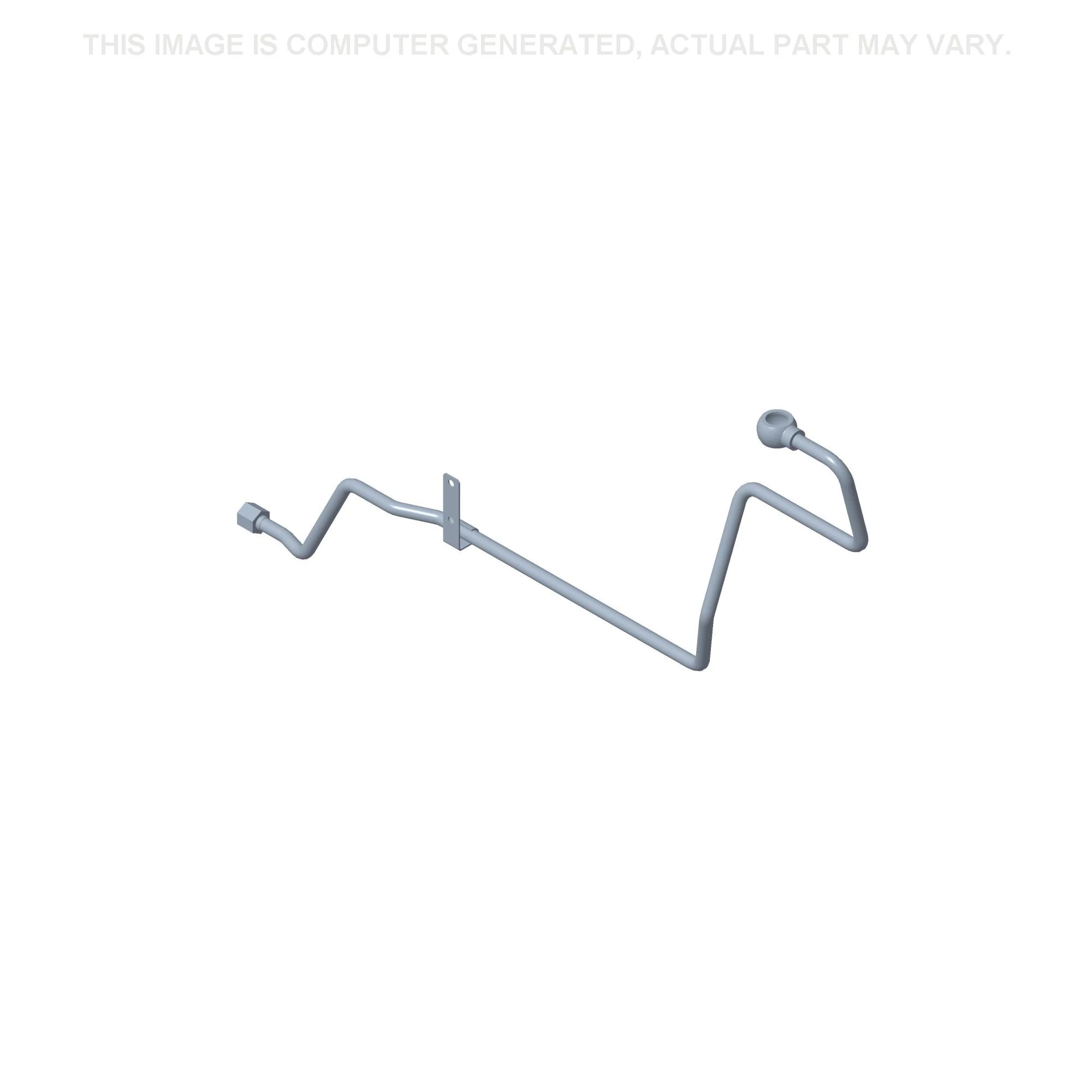 TUBO | NEWHOLLANDAG | EU | ES