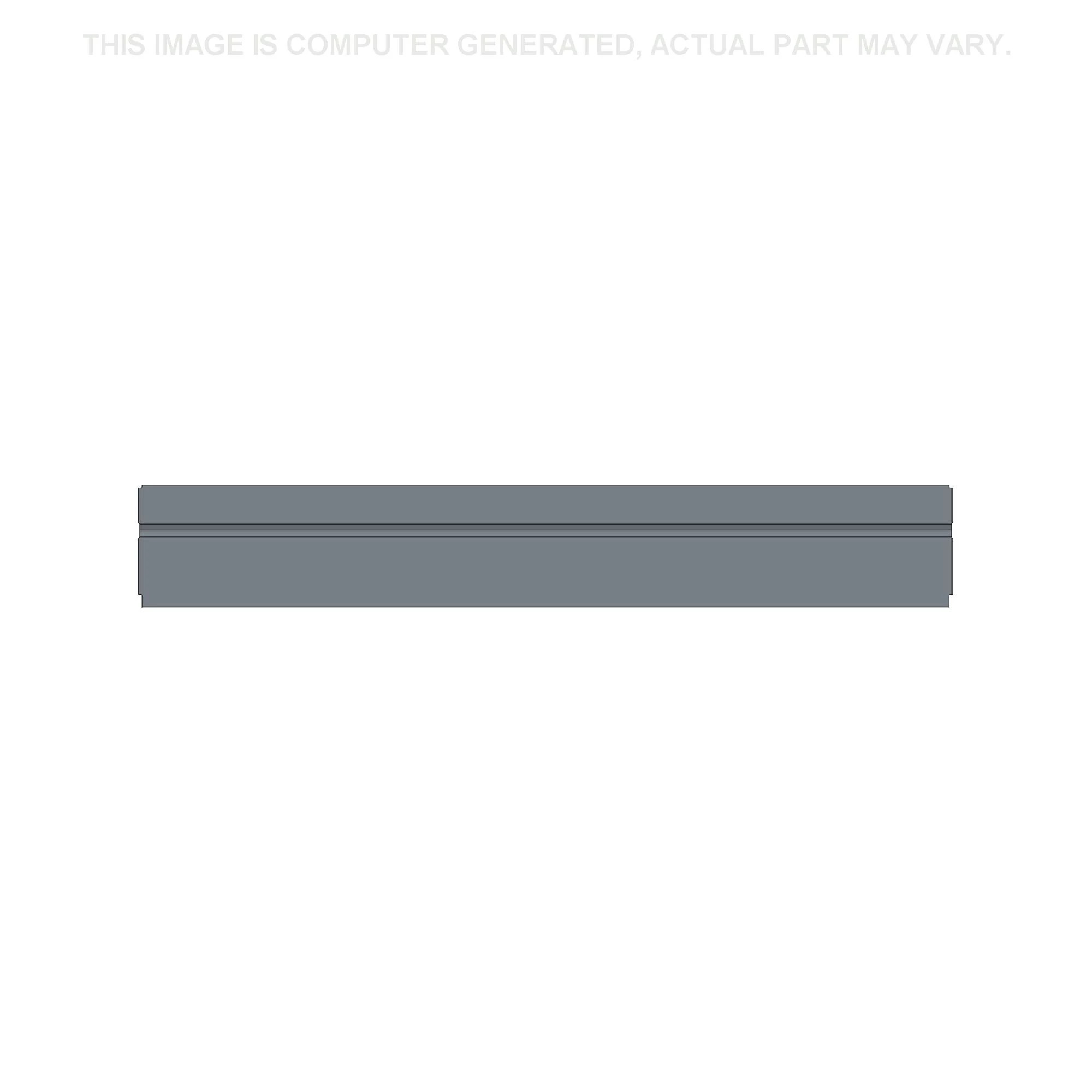Deflector