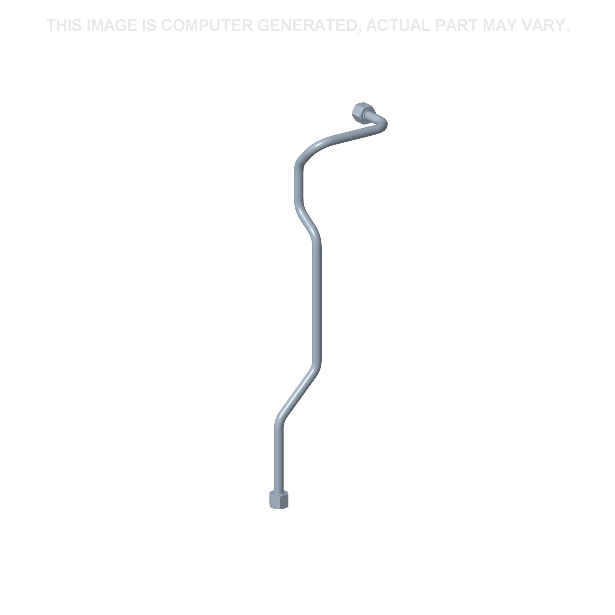 TUYAU HYDRAULIQUE | CASECE | EU | FR