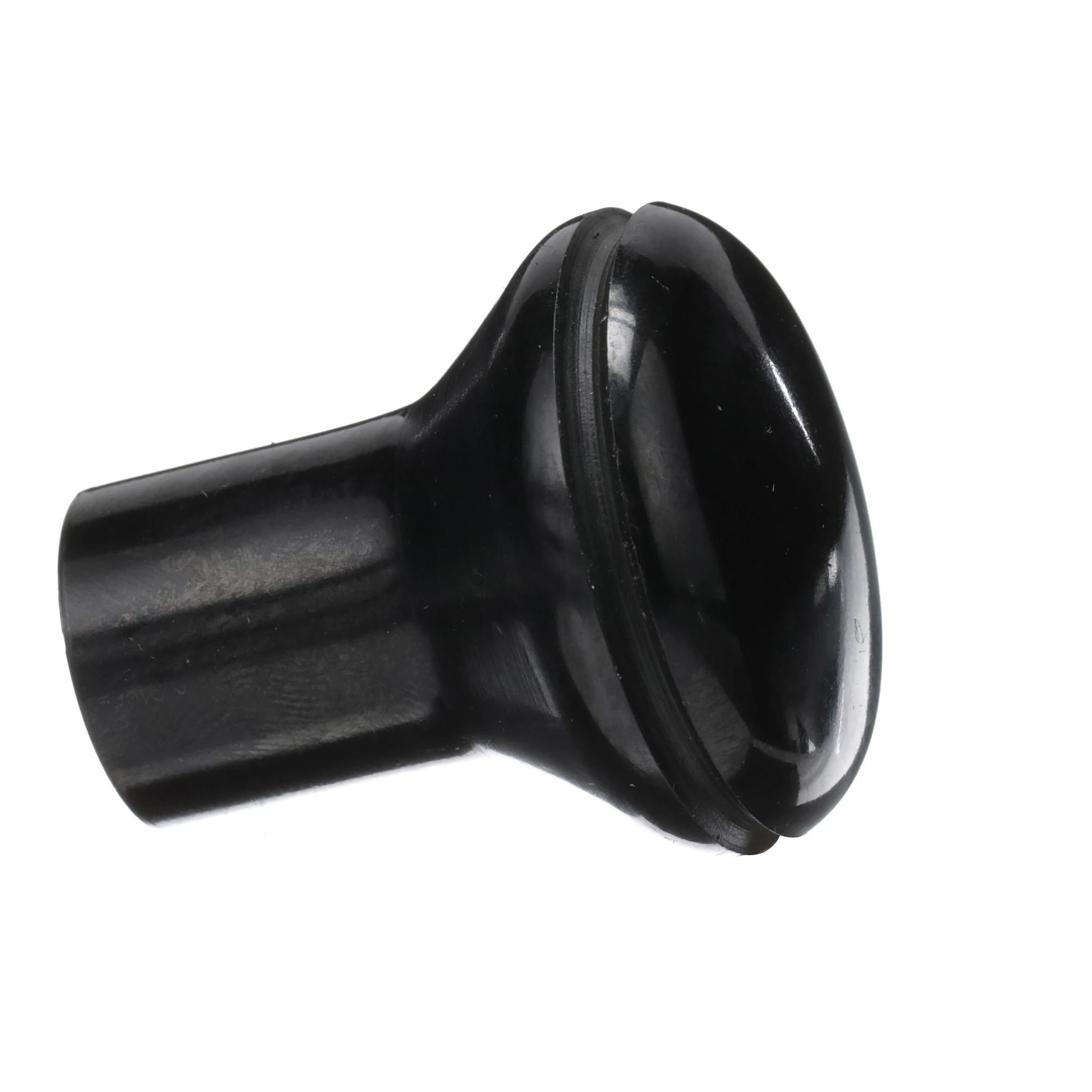 order  O5♡ 81863165 | Knob | Case IH | MyCNH Store Canada
