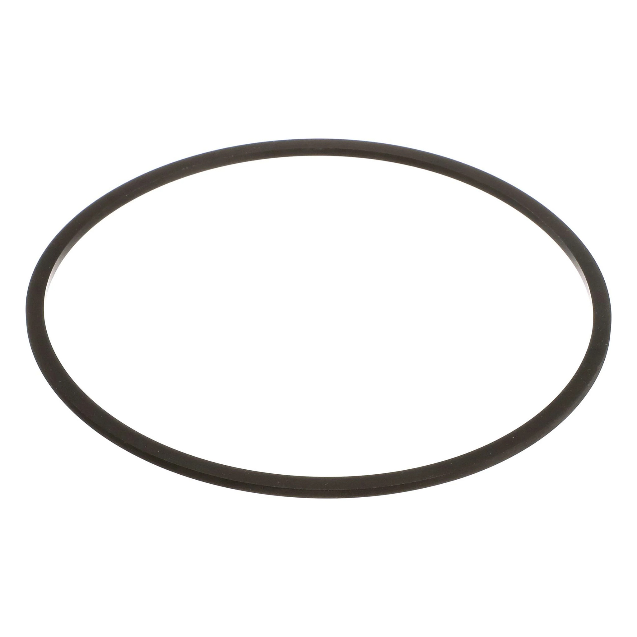 GASKET | CASEIH | EU | ES