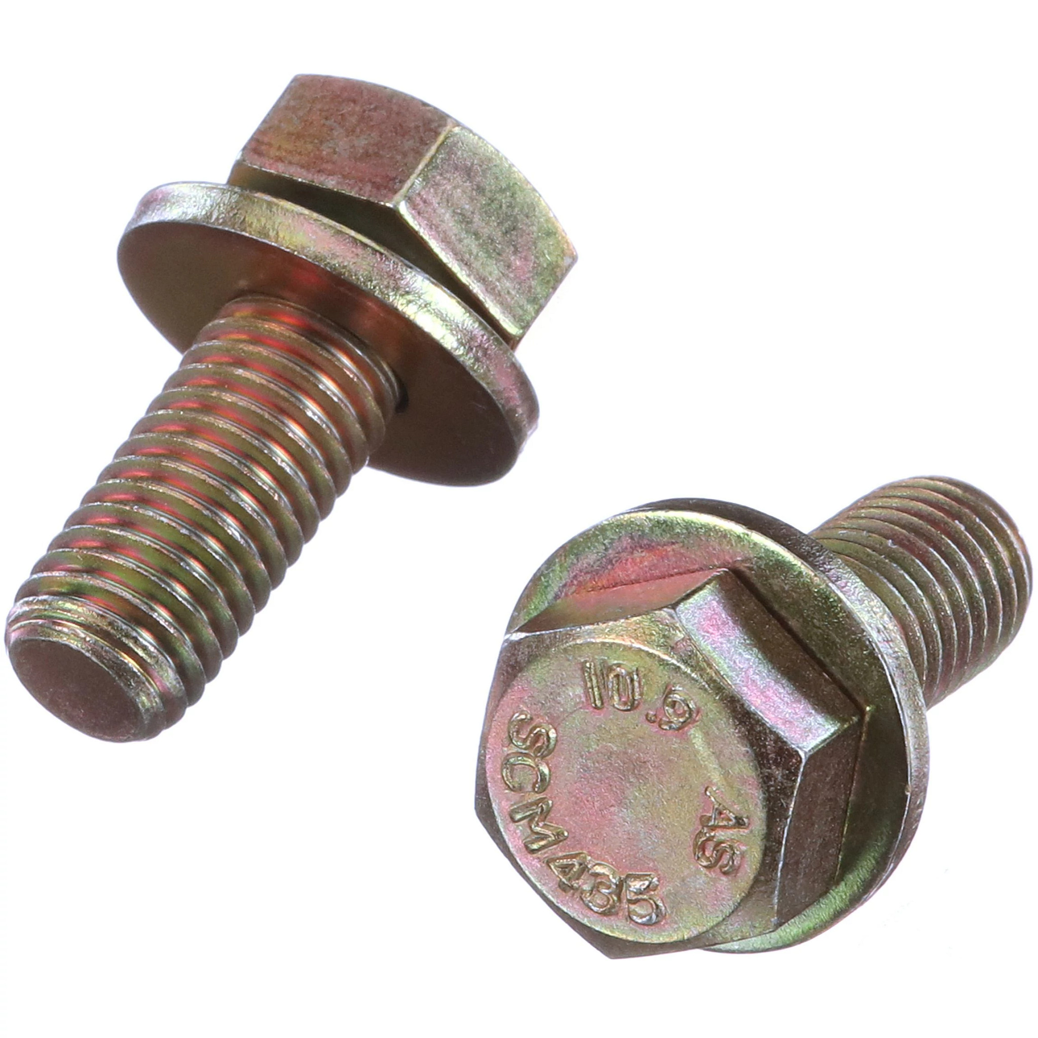 VIS | FLEXICOIL | CA | FR