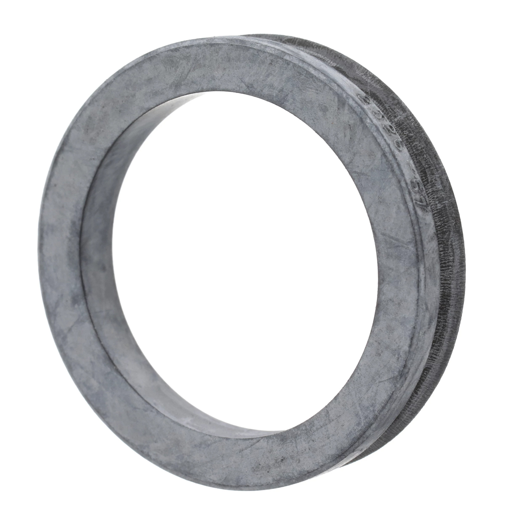 Vedante - 26,92 mm DI x 35,04 mm DE x 7,62 mm Esp | NEWHOLLANDAG | BR | PT