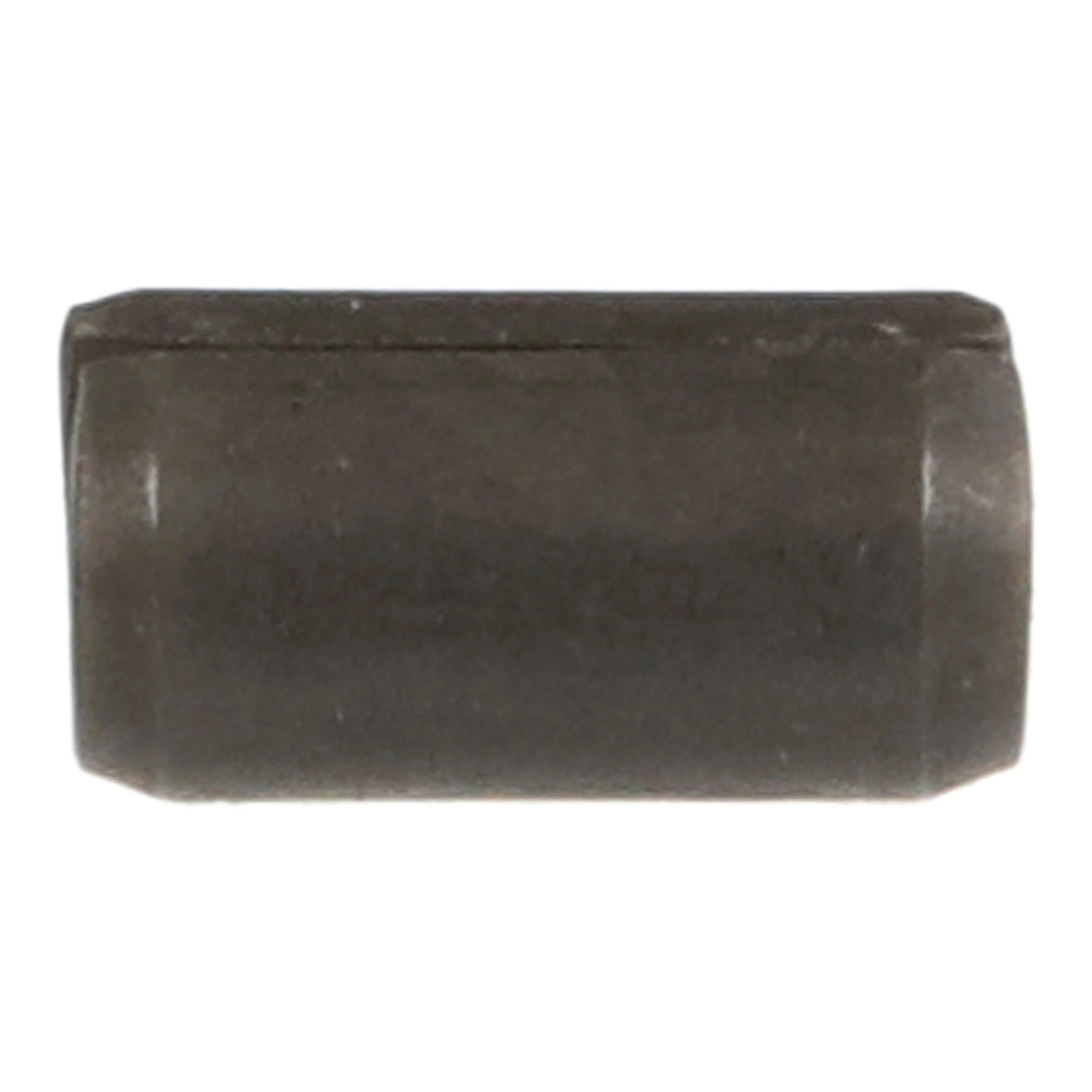 LOCK PIN | NEWHOLLANDAG | AMEA | EN