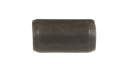 PASADOR DE BLOQUEO | STEYR | EU | IT