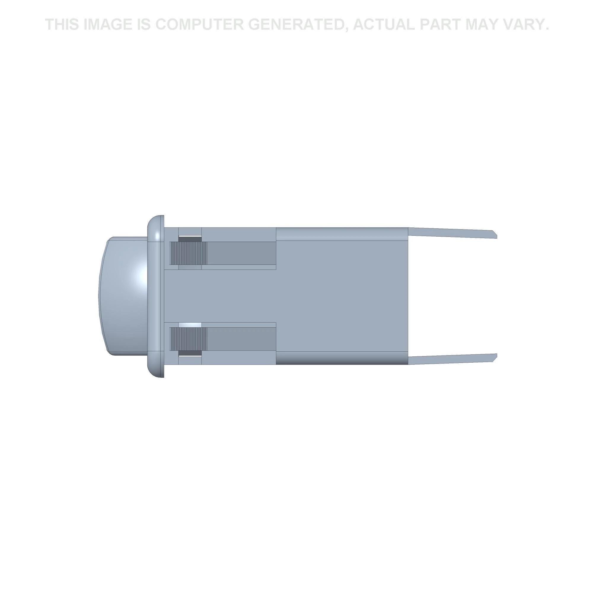 ROCKER SWITCH | NEWHOLLANDAG | IE | EN