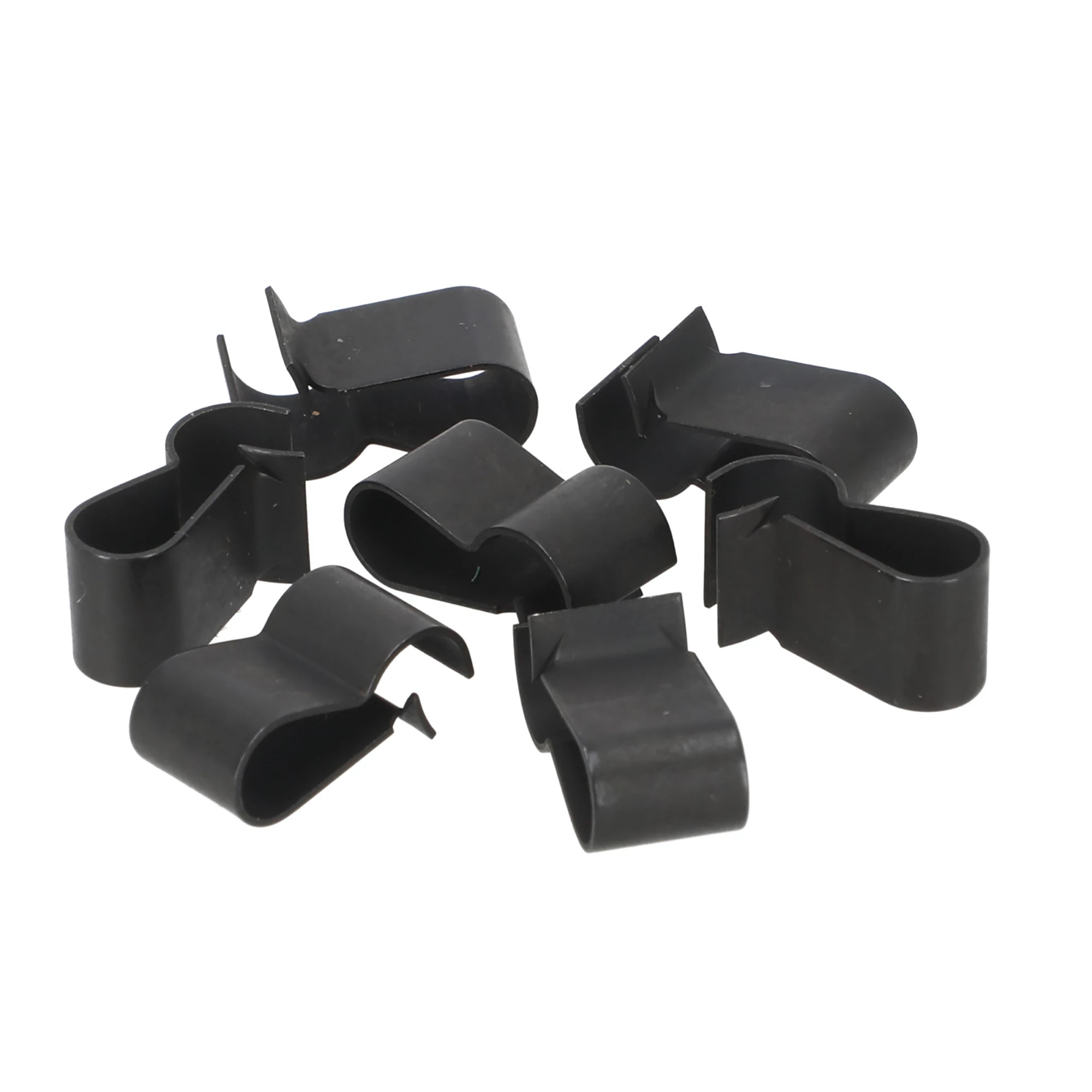 Pince de câblage - Phare avant au capot | CASECE | CA | EN