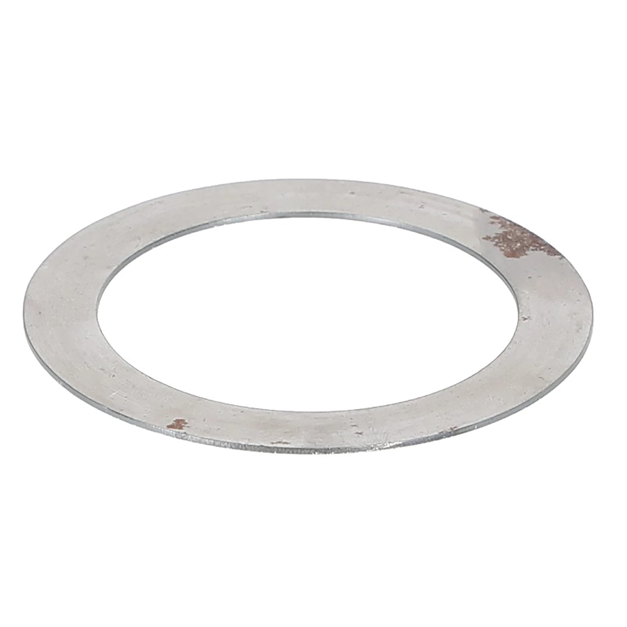 ASSALE ANTERIORE | NEWHOLLANDAG | IT | IT