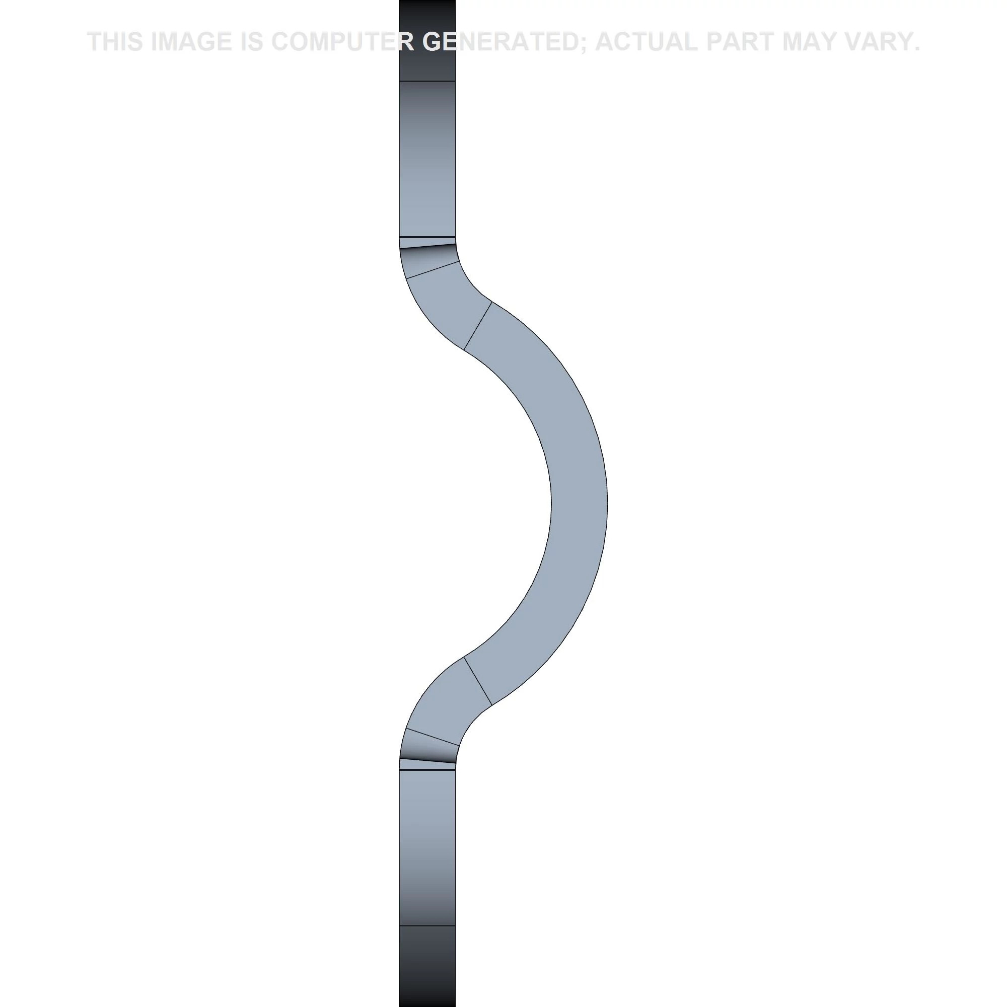 CYLINDER BLOCK | NEWHOLLANDCE | EU | FR