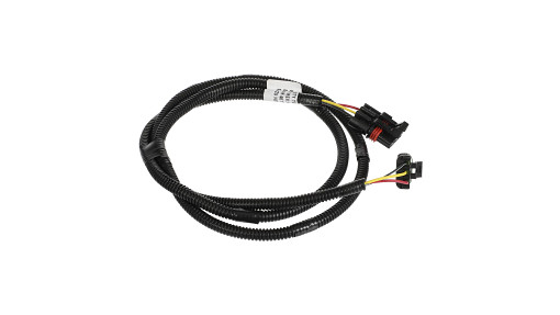 GRUPO DE CABLES | CASEIH | EU | PT