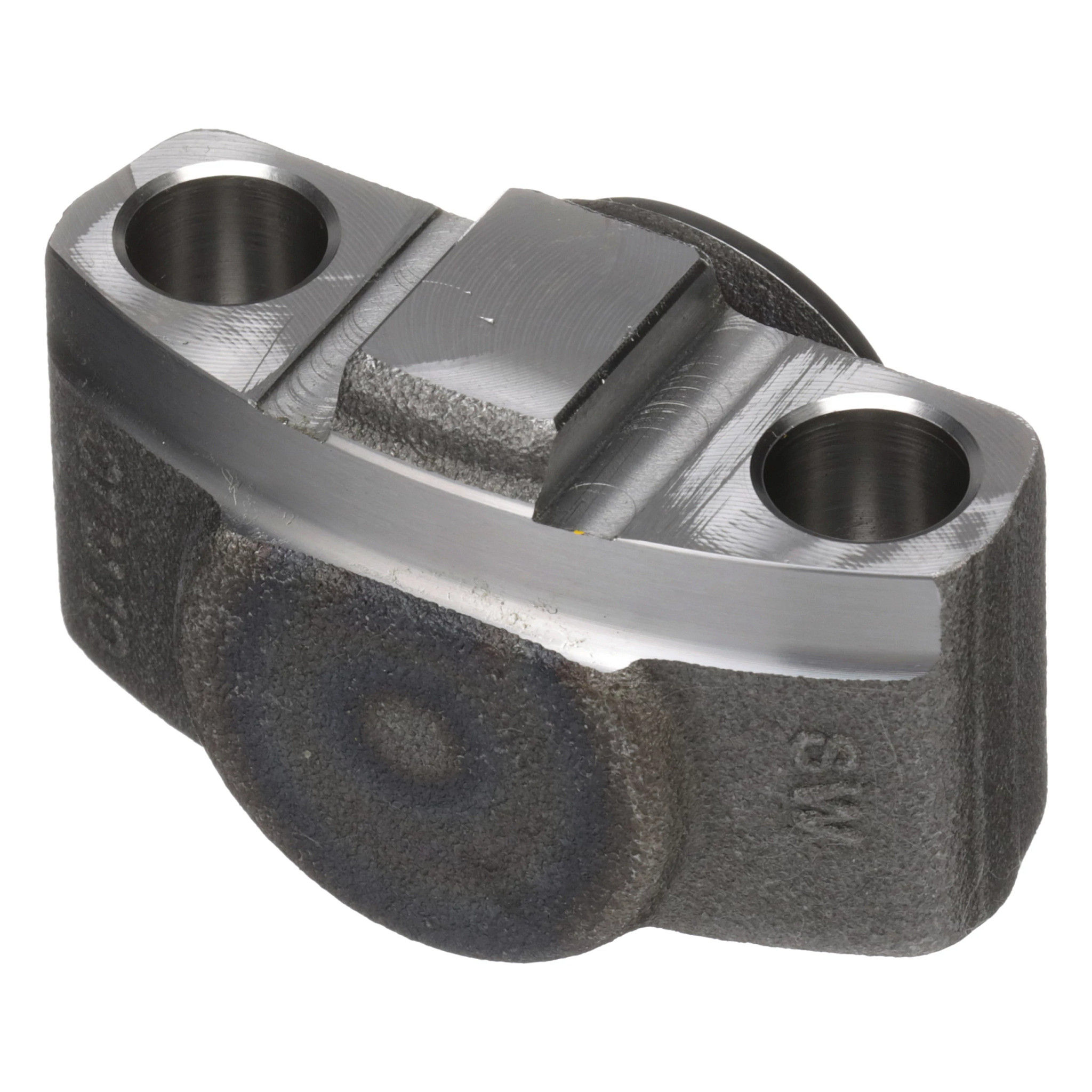 BEARING ASSY | STEYR | EU | PT