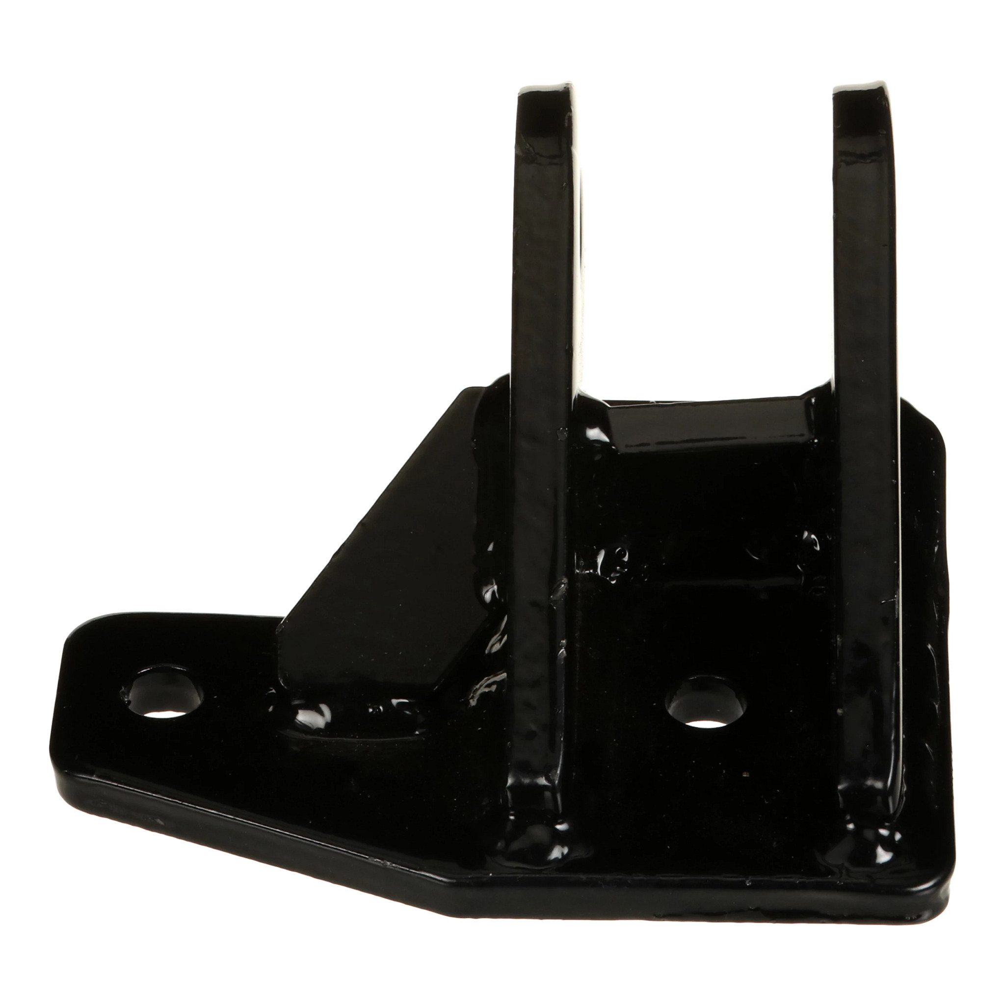 BRACKET | CASEIH | NZ | EN