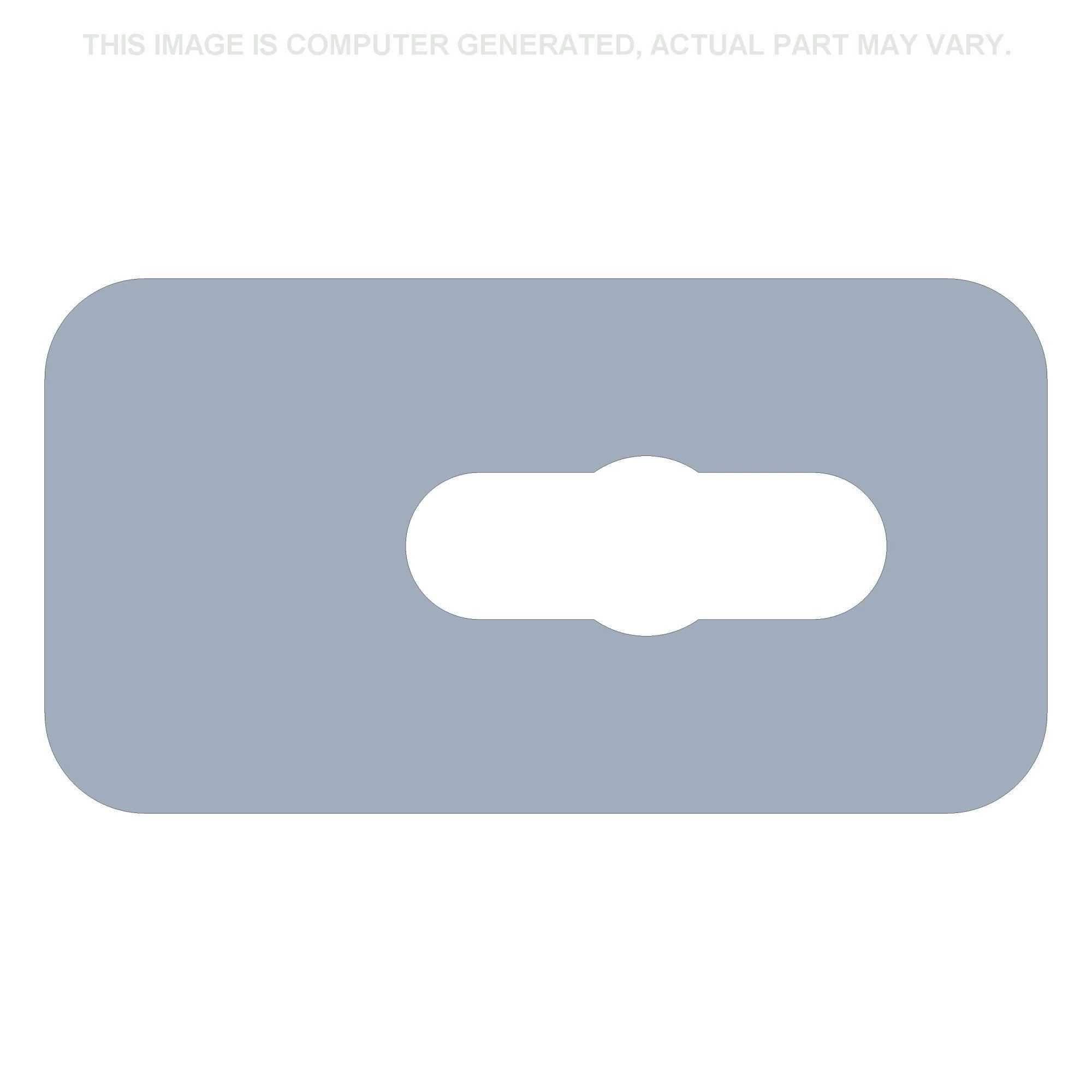 DECAL | CASEIH | CA | EN