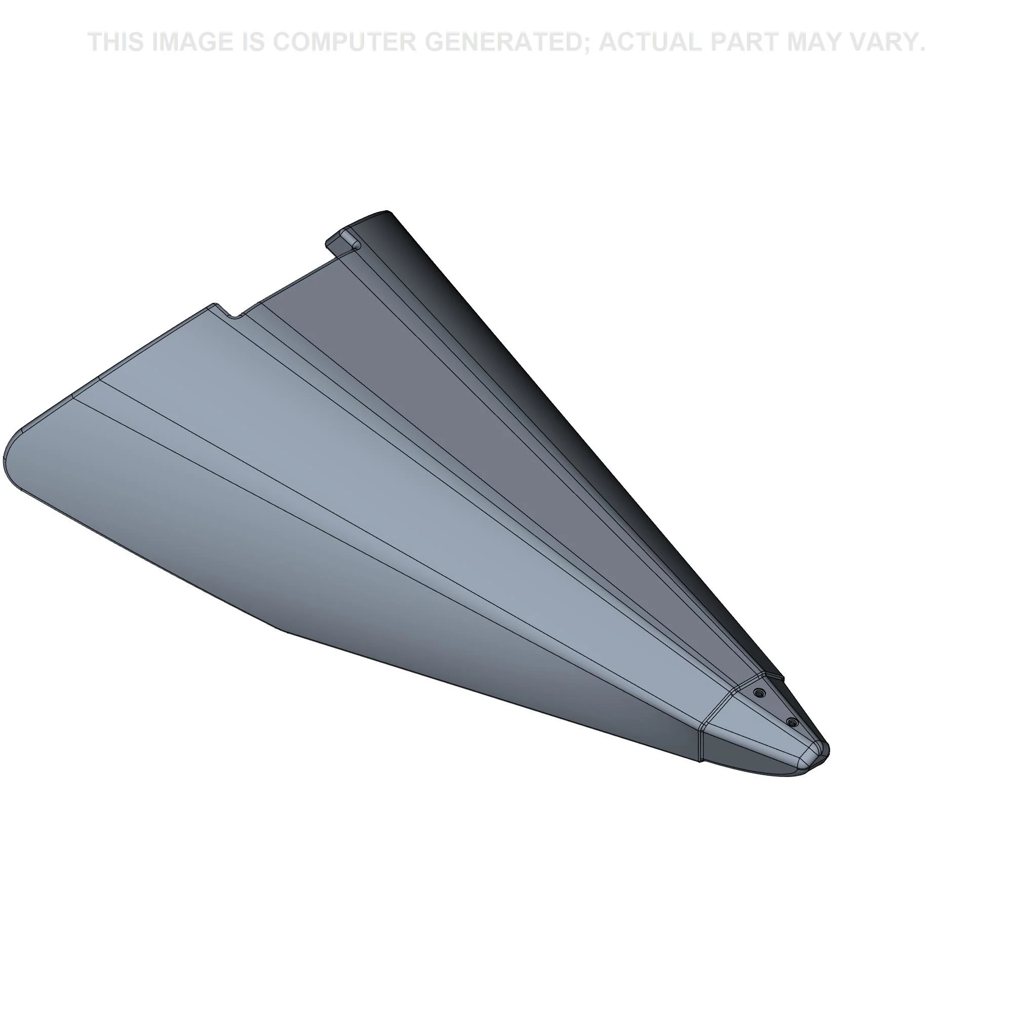 DIVIDER POINT | NEWHOLLANDAG | CA | EN