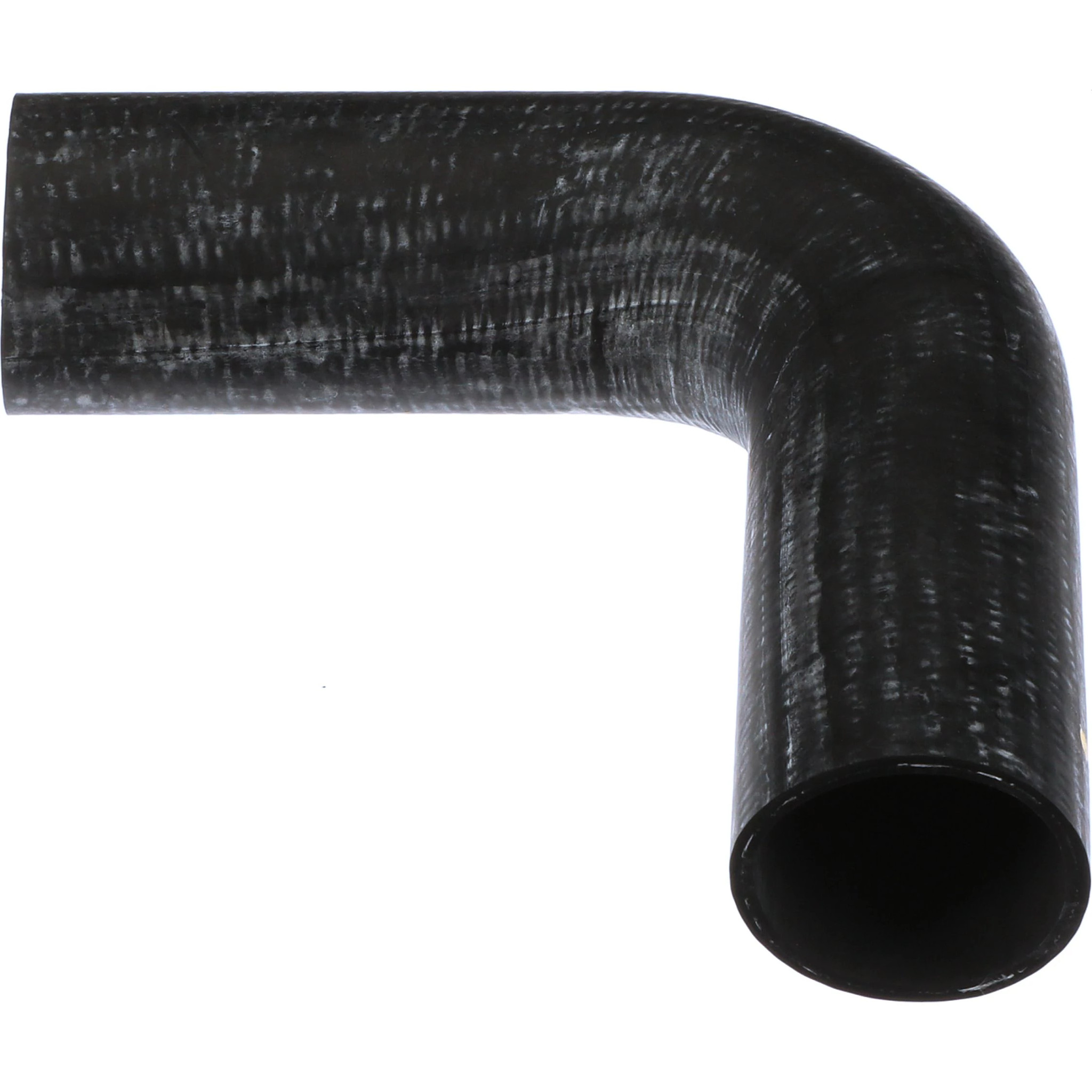RADIATOR HOSE | CASEIH | AMEA | EN